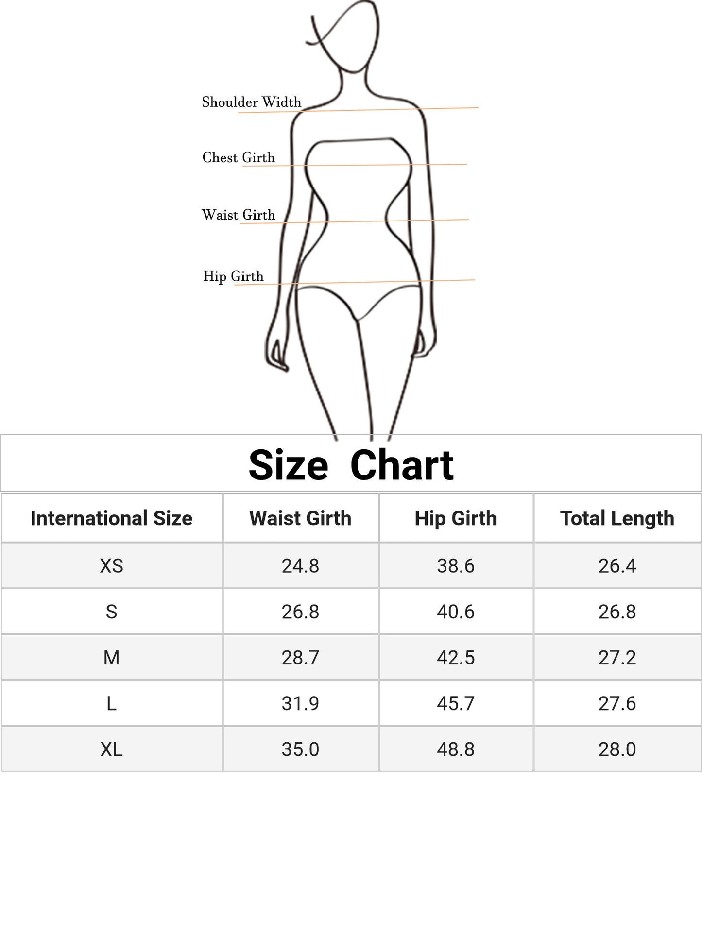 Women's Floral Elastic Waist Bodycon Ruffle Hem Chiffon Fishtail Skirt