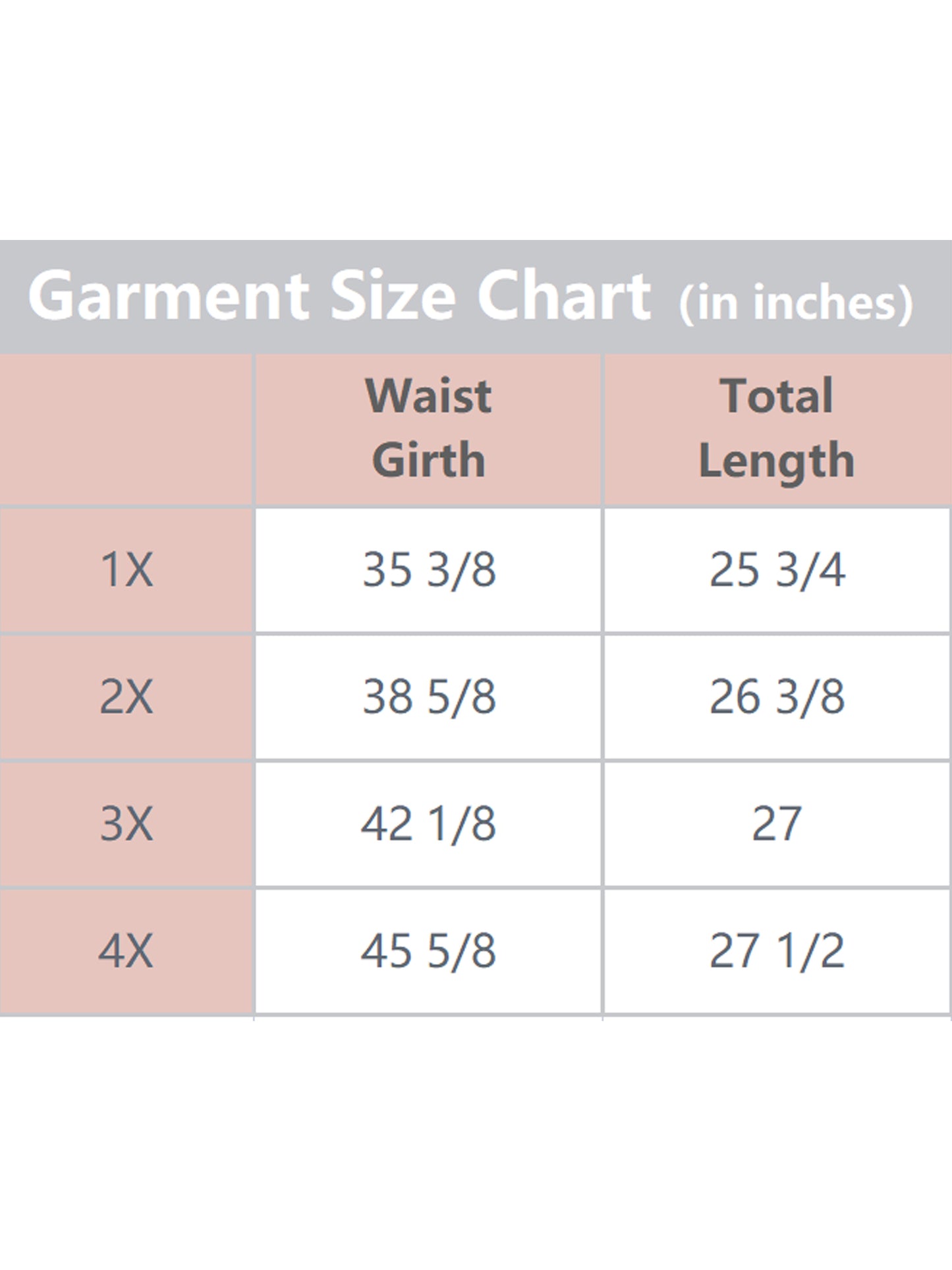 Women's Plus Size Suspender Skirts Elastic Waist Detachable Strap A Line Overall Summer Skirt