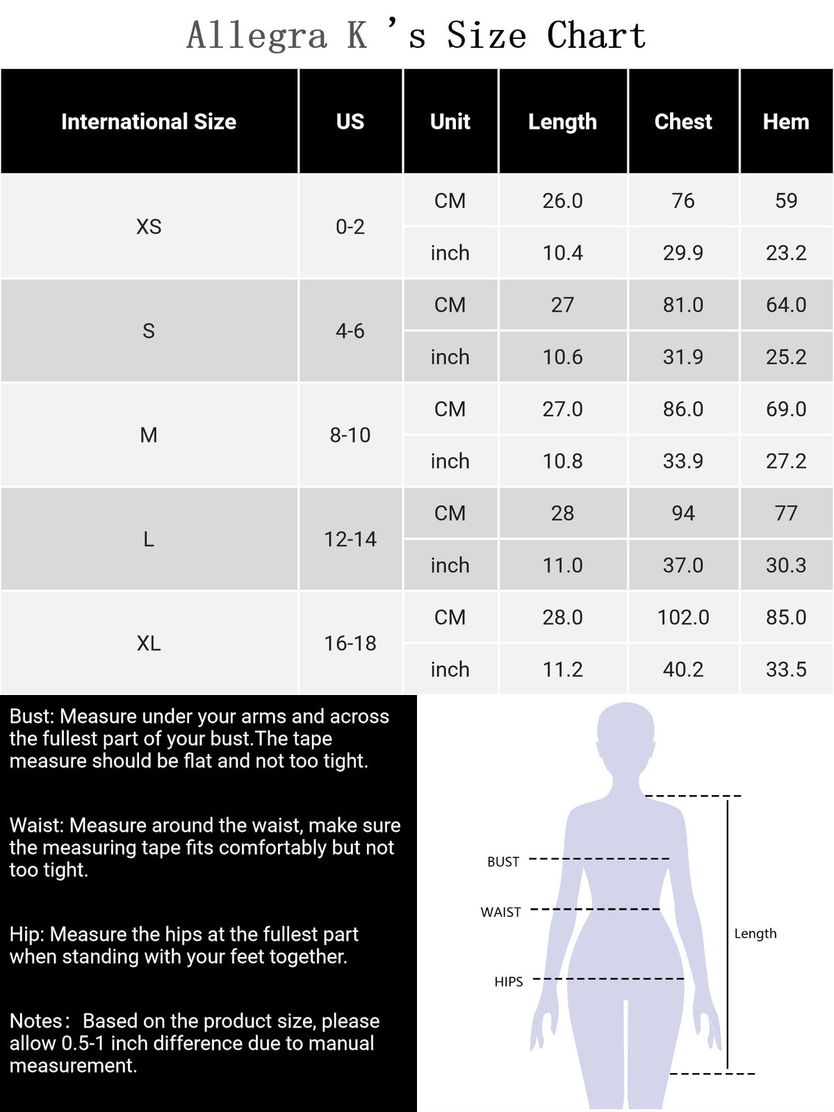 Women's Spaghetti Strap Velvet Crop Cami Tank Top