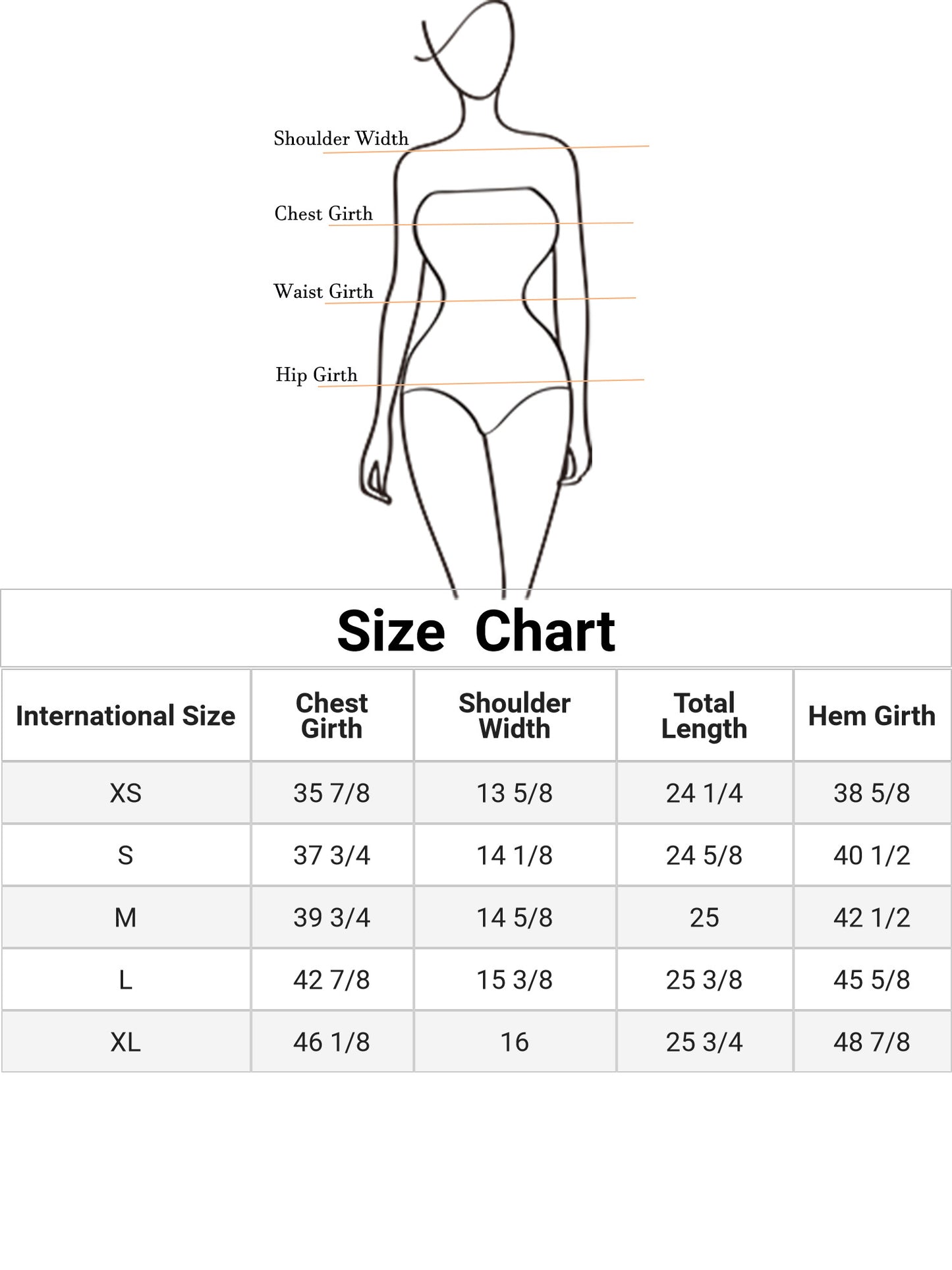 Blusa elegante de mujer con cuello alto, mangas cortas y aberturas en la espalda