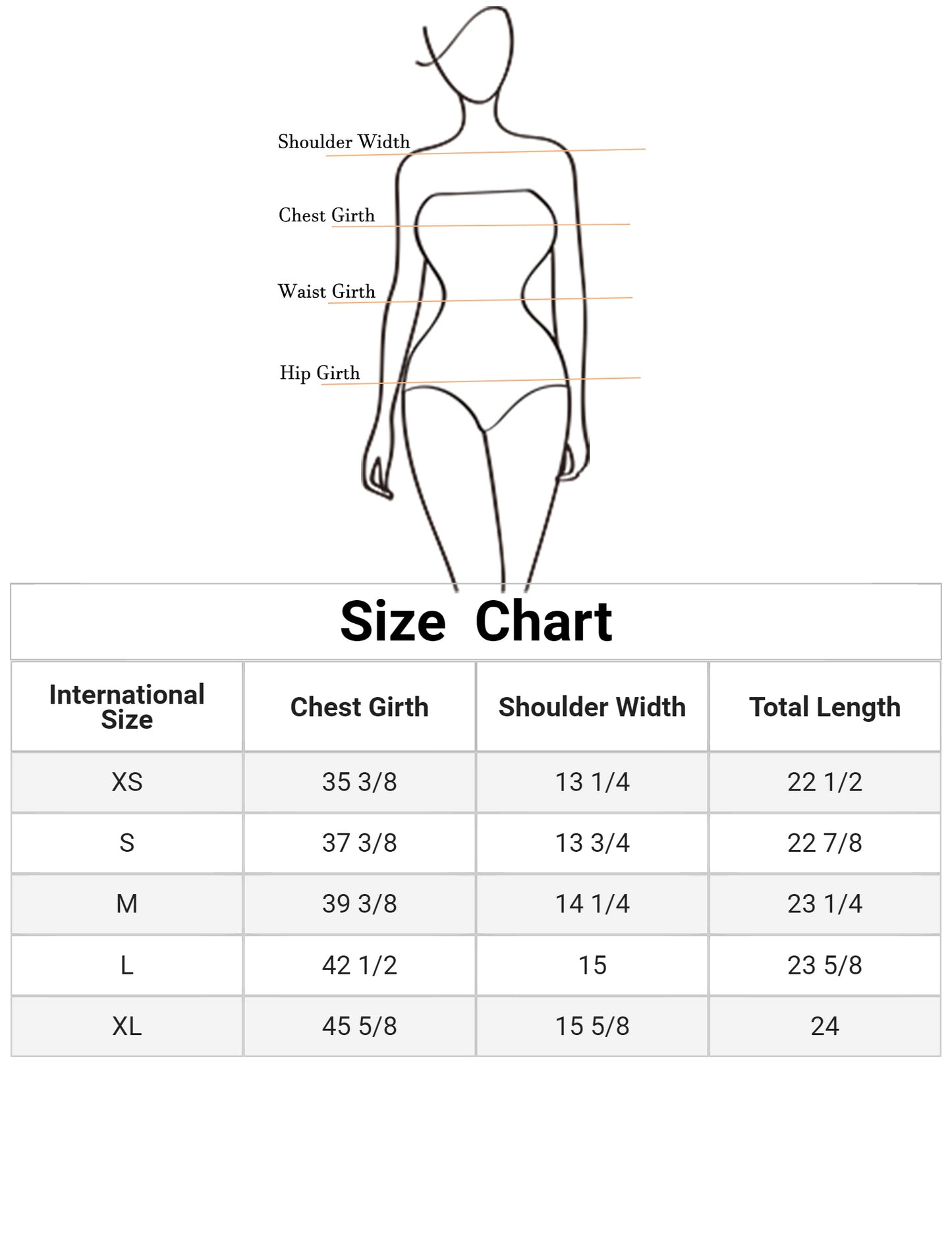 Women's Sleeveless Layering Pleated Front Lined Chiffon Tank Top