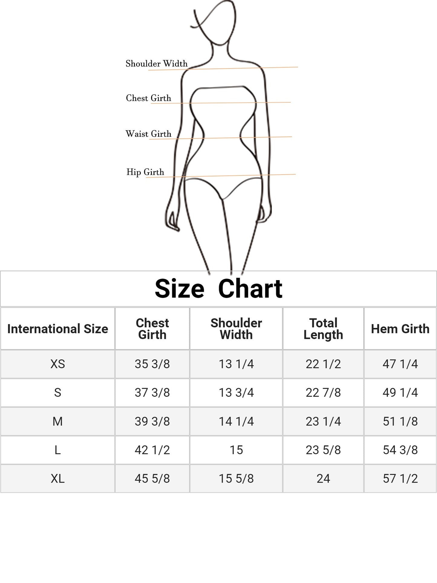 Women's Sleeveless Layering Pleated Front Lined Chiffon Tank Top