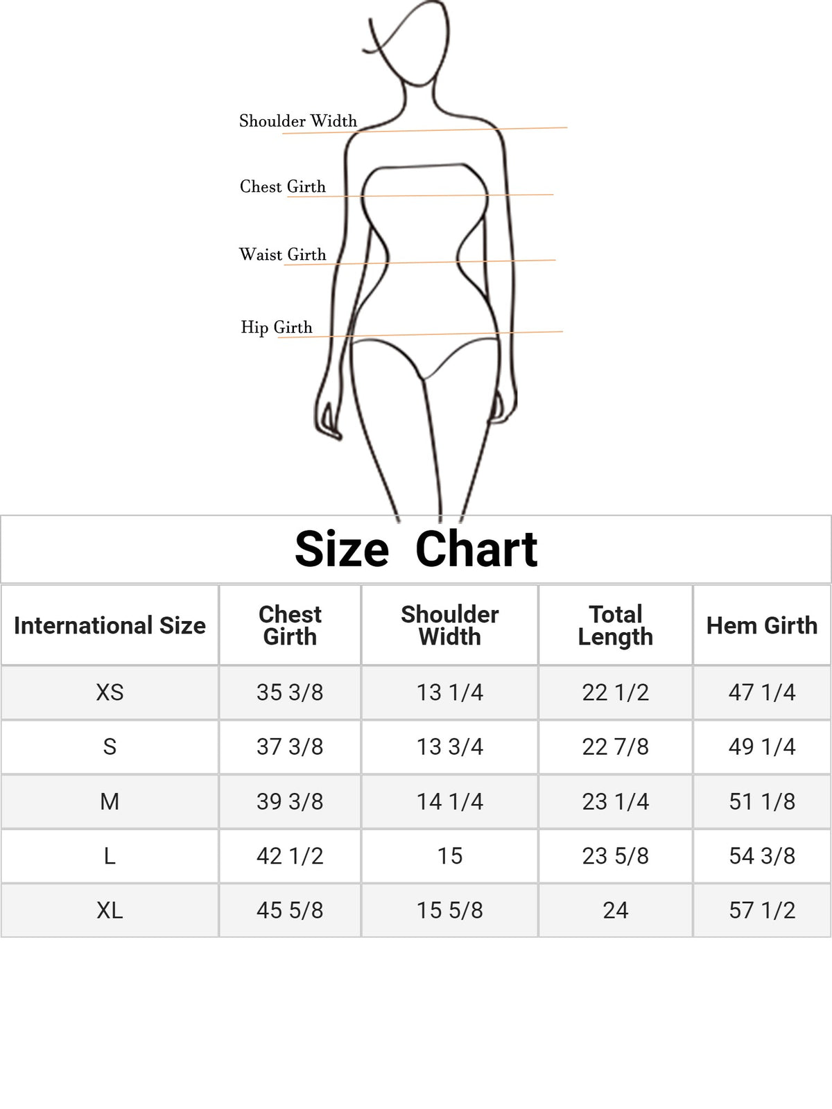 Women's Sleeveless Layering Pleated Front Lined Chiffon Tank Top