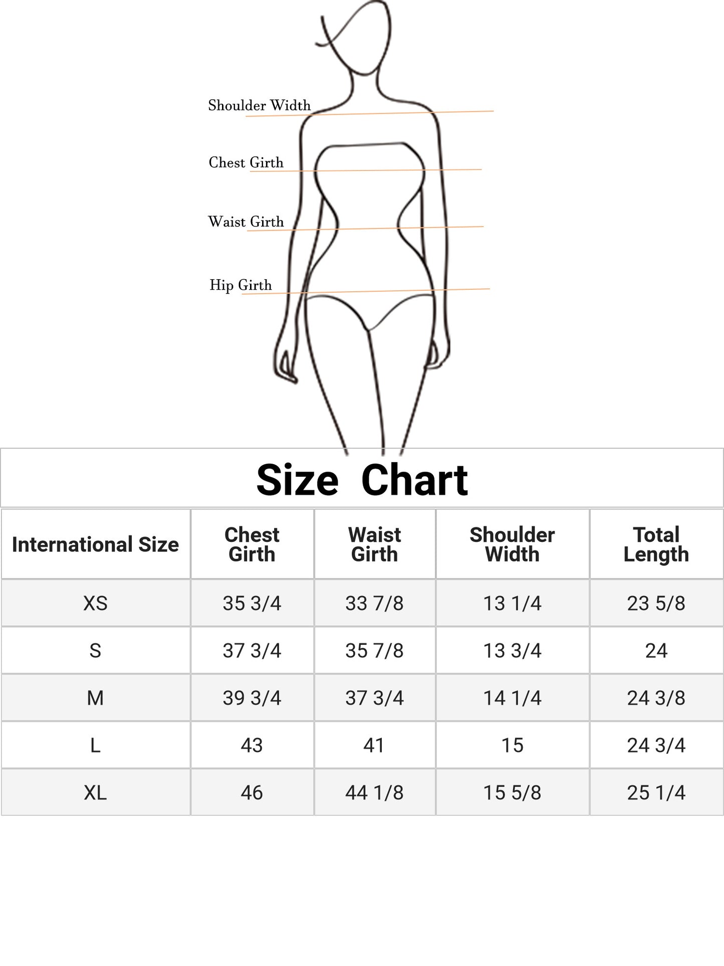 Women's Bow Tie Neck Long Sleeve Floral Ruffled Blouse