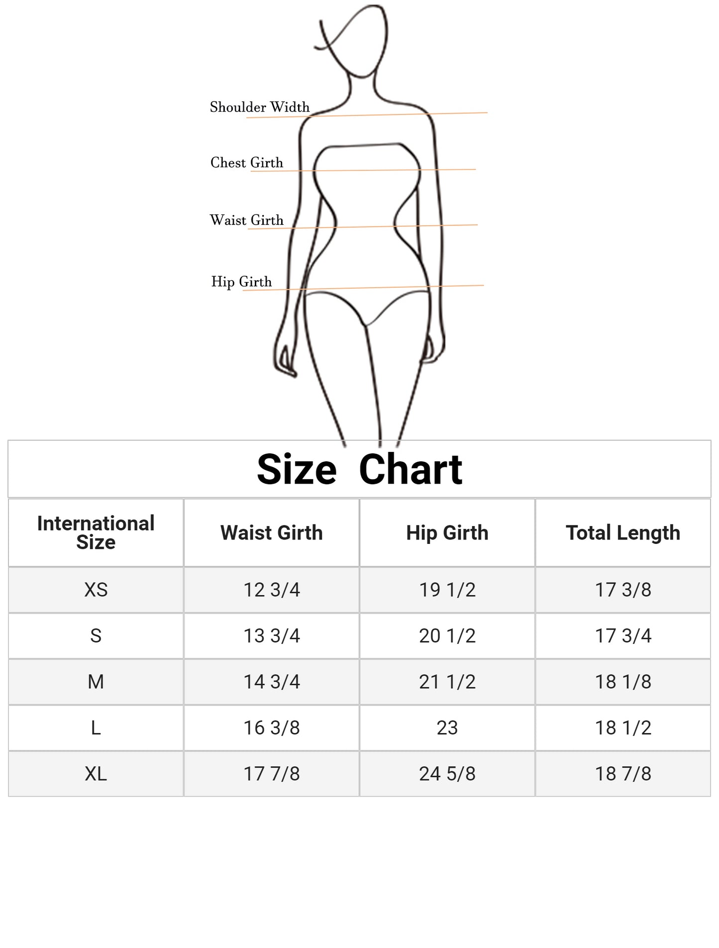 Women's Wrap Skirt High Waist Tassel Beach Tie Waist Mini Summer Skirt