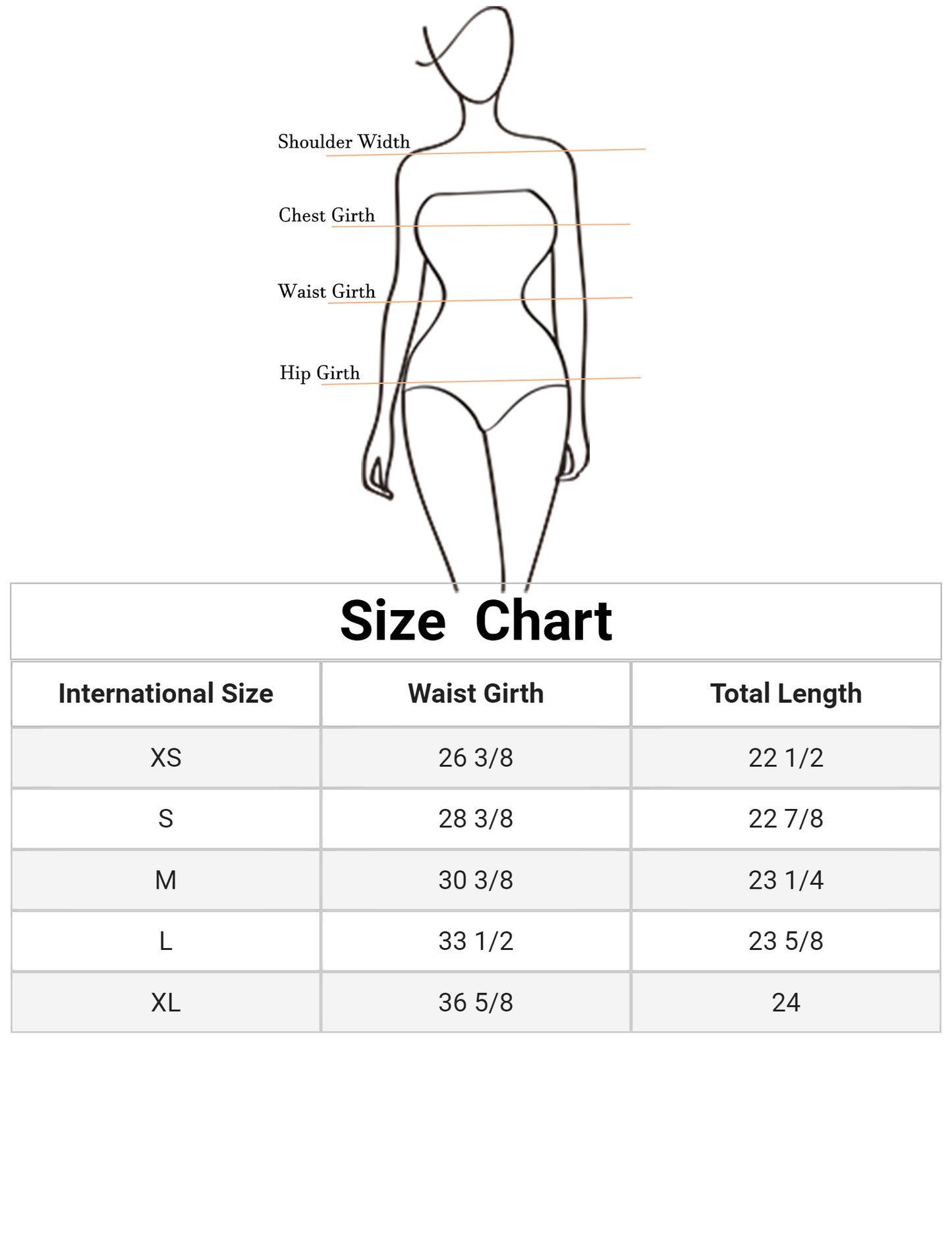 Women's Suspender Skirt Detachable Strap A-Line Bubble Skirt