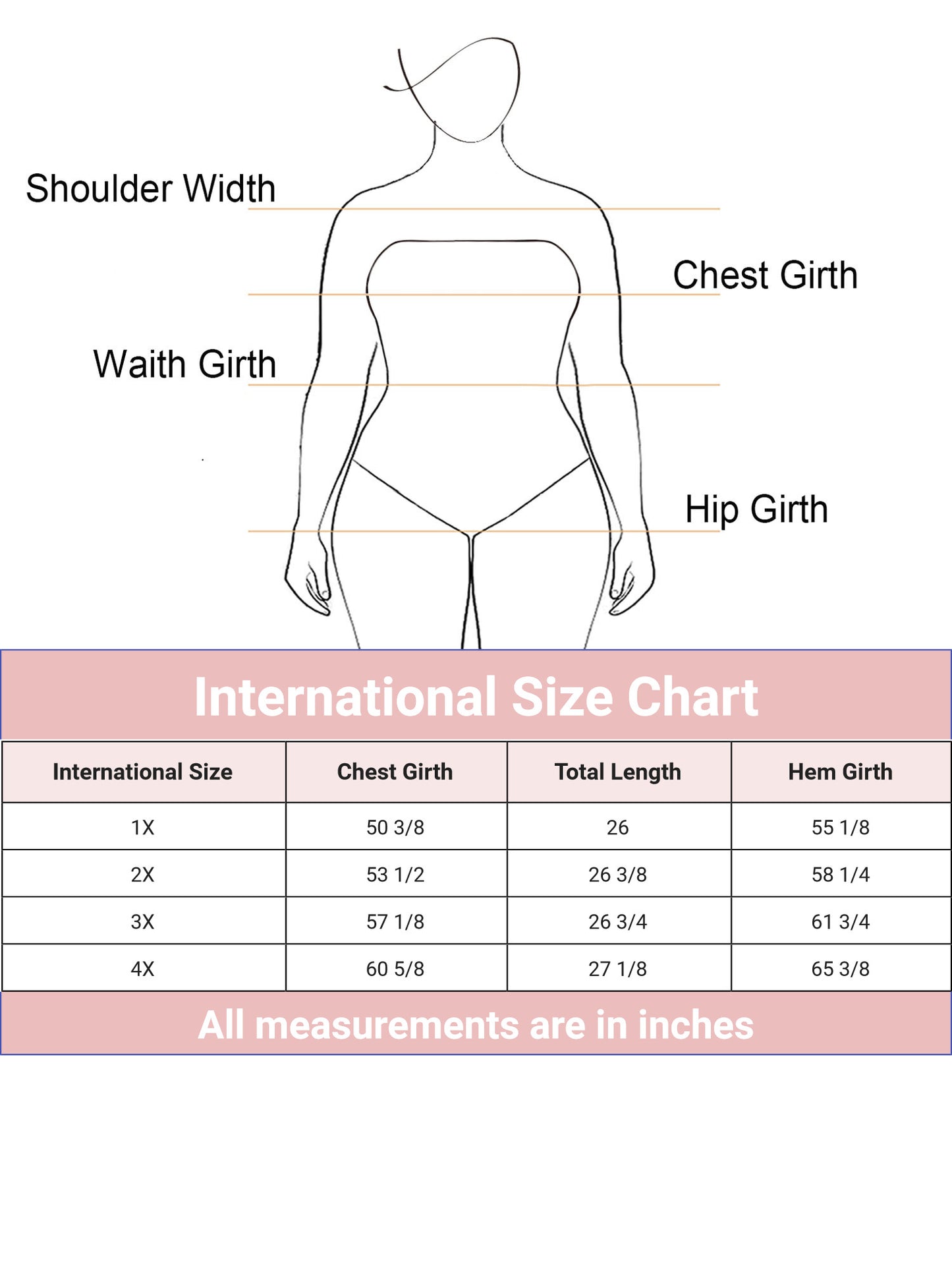 Women's Plus Size Ruffle Blouse V Neck Smocked Sleeves Top