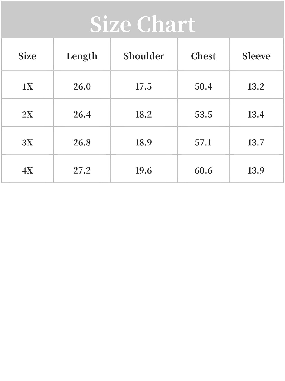 Women's Plus Size Ruffle Blouse V Neck Smocked Sleeves Top