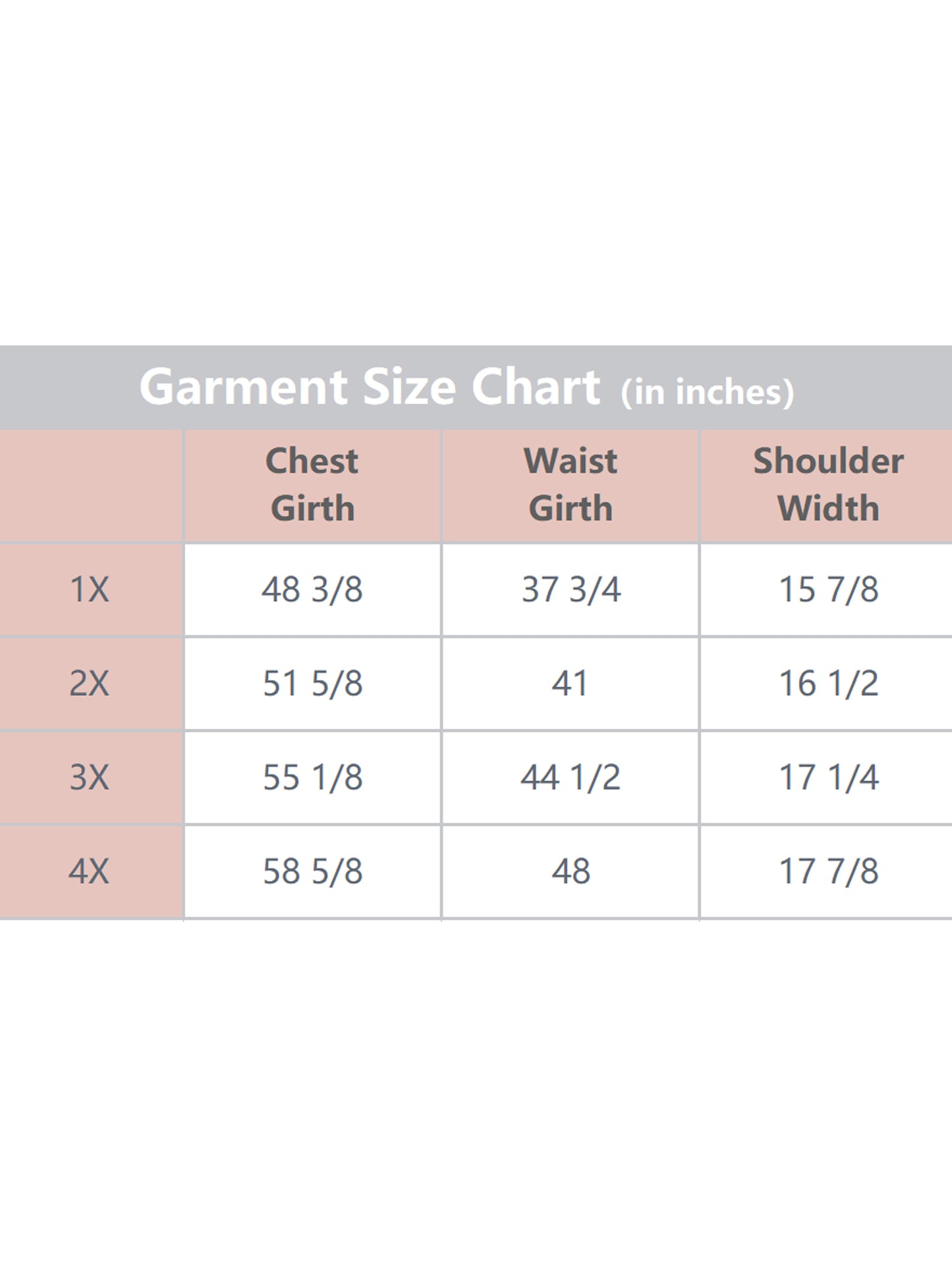 Women Plus Size Placed Pattern Bohemian Smock Waist V Neck Summer Midi Dress