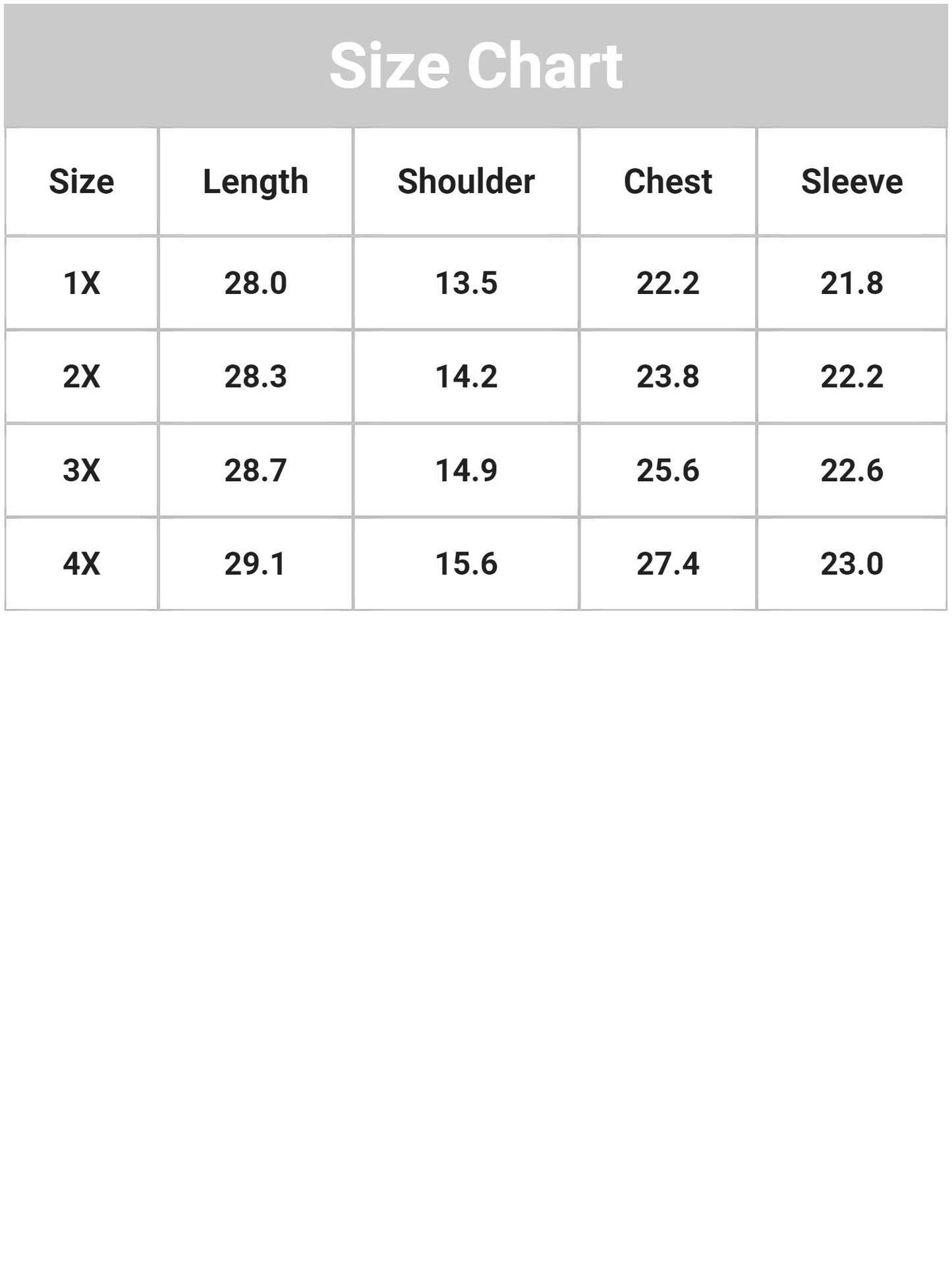 Women's Plus Size Tops Long Sleeve Crochet Panel Hollow Out Pleated Tunics Blouse