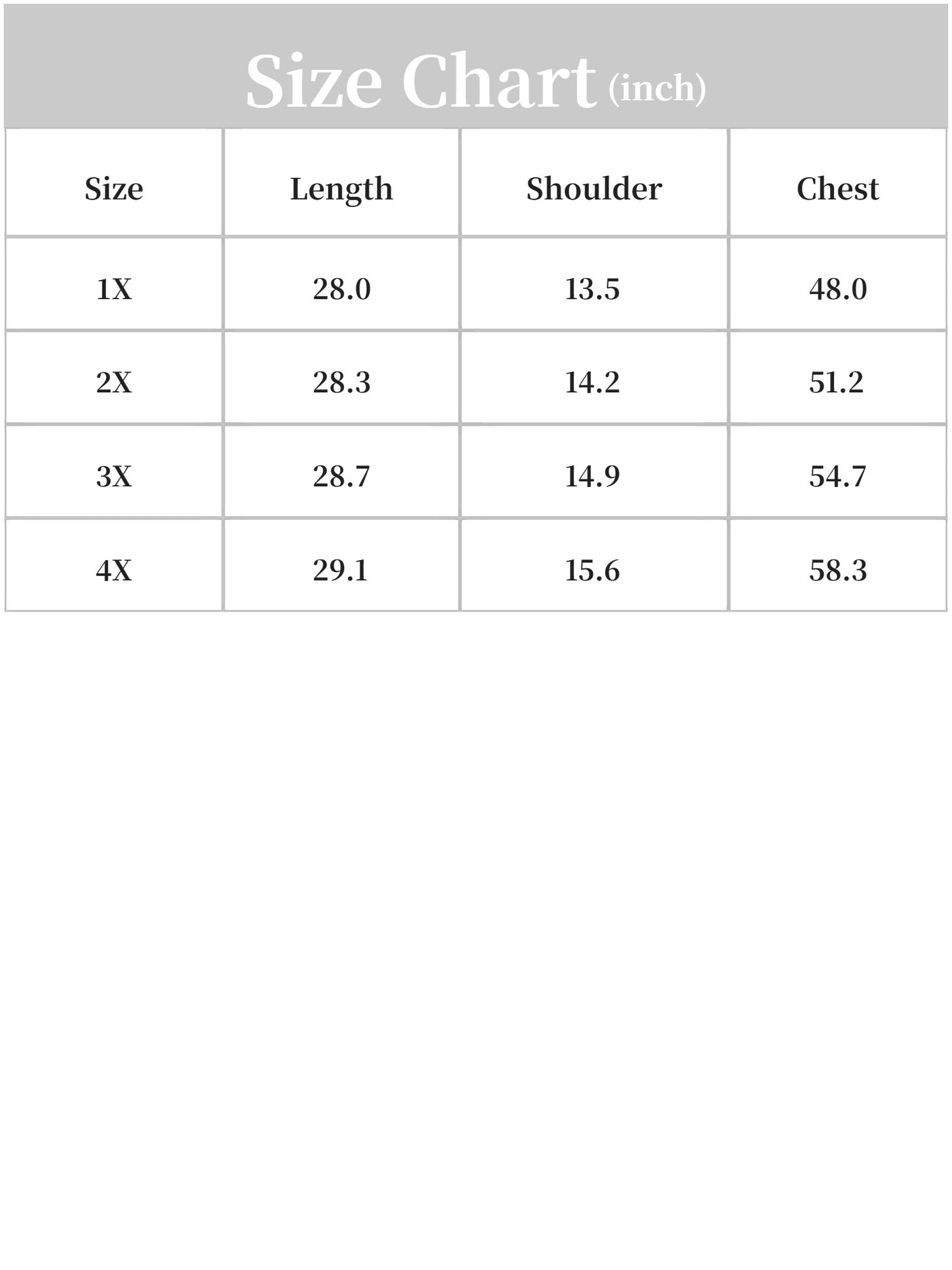 Women's Plus Size Tops Long Sleeve Crochet Panel Hollow Out Pleated Tunics Blouse