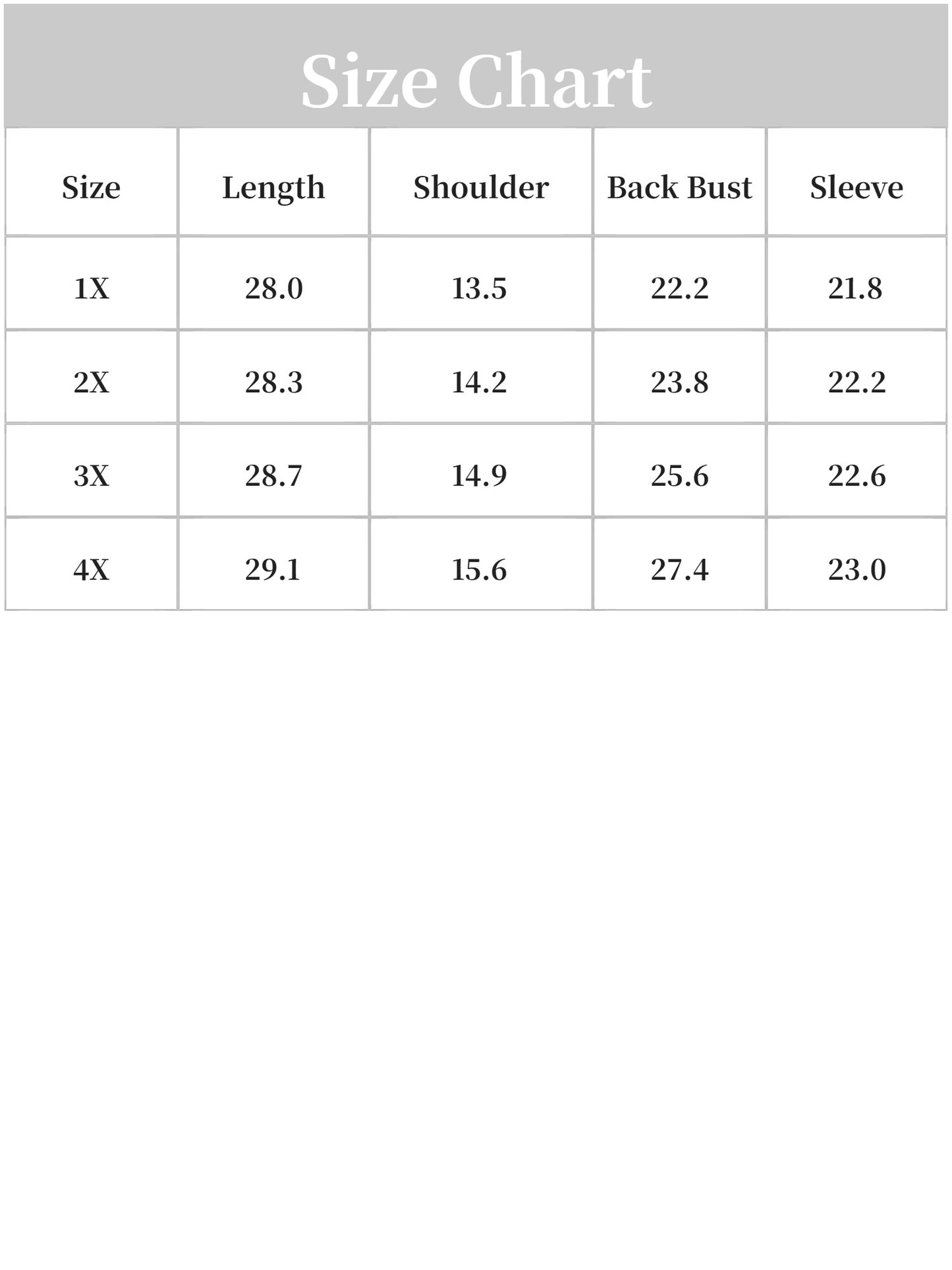 Women's Plus Size Tops Long Sleeve Crochet Panel Hollow Out Pleated Tunics Blouse
