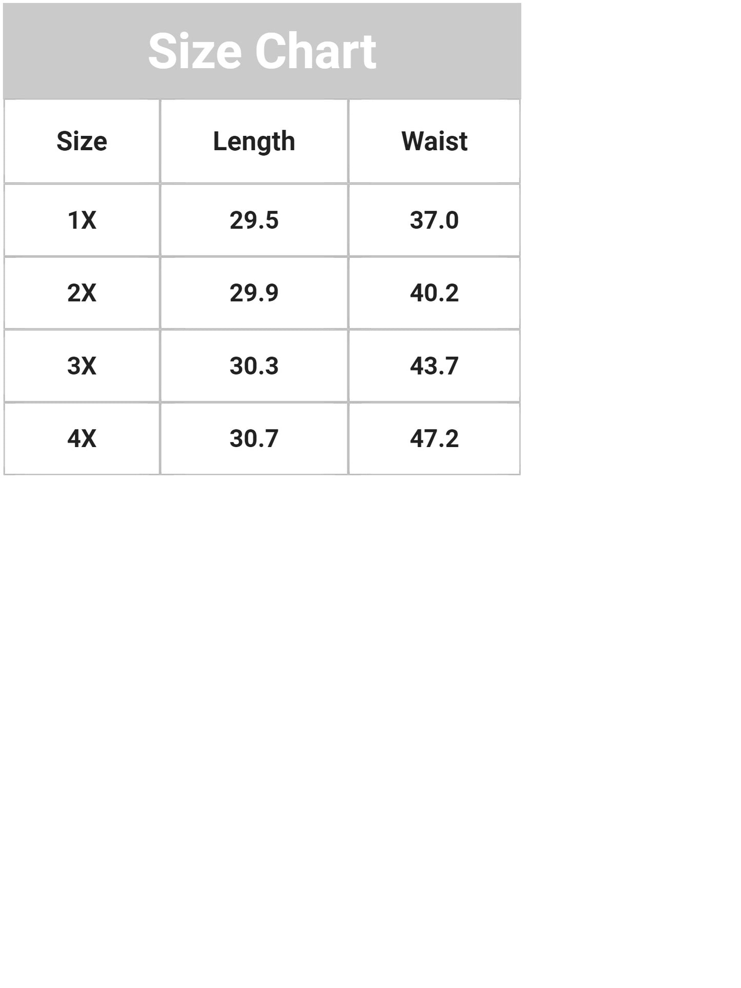 Women's Plus Size Boho Floral Wrap A Line Midi Chic Ruffled Hem High Waisted Skirt