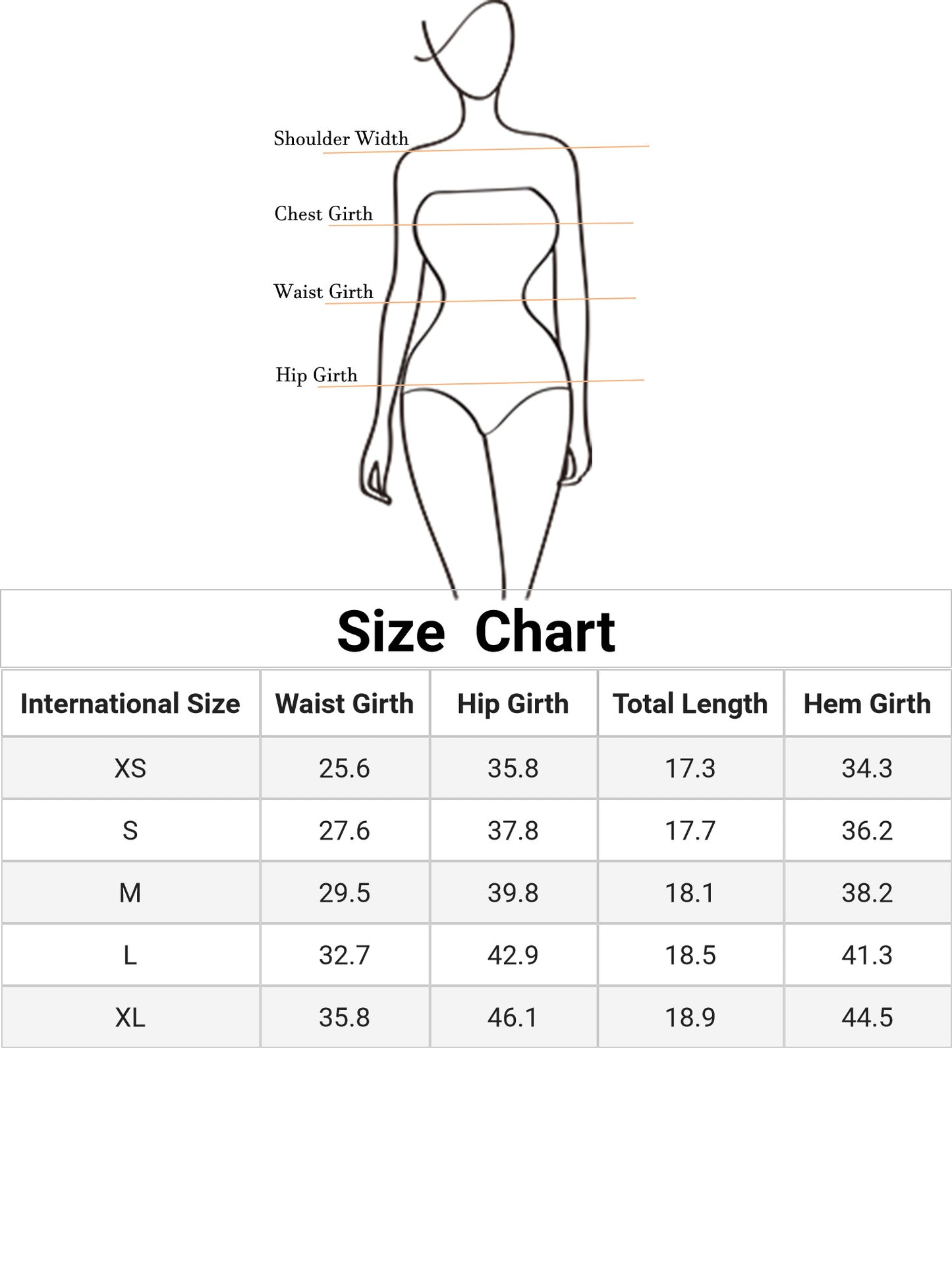 Women's Summer High Waist Paper Bag Elastic Waist Knot Belted Denim Skirt