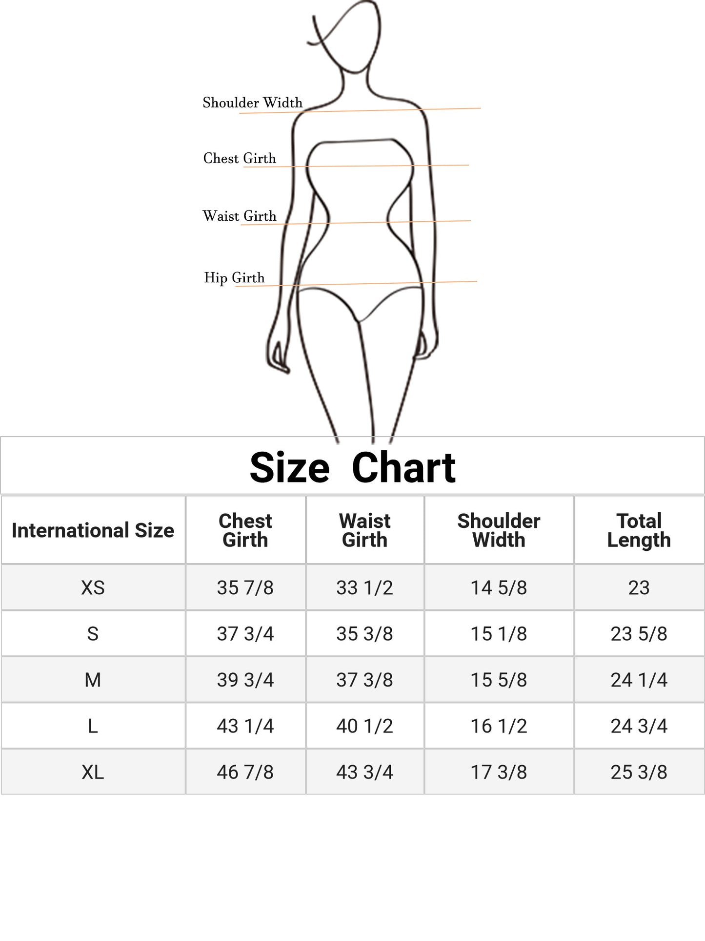 Blusa de manga corta con lunares y cuello de muñeca en contraste para mujer