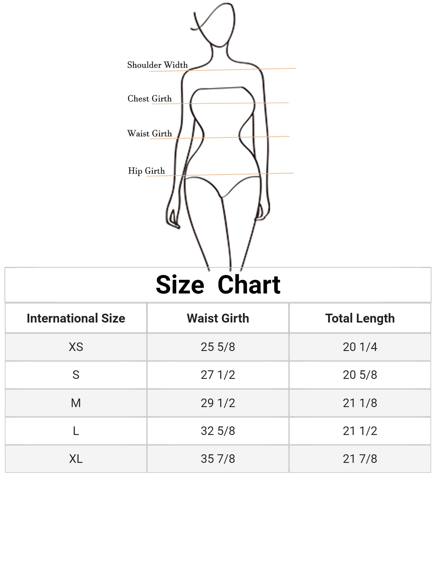 Women's Jean Denim Skirt Lace Up Chambray Knee Length Skirt