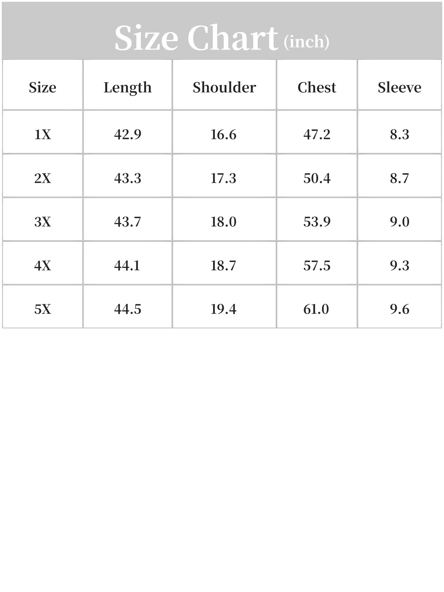 Women's Plus Size Nightgowns Pajama Dress Cute Cat Loose Loungewear with Pockets