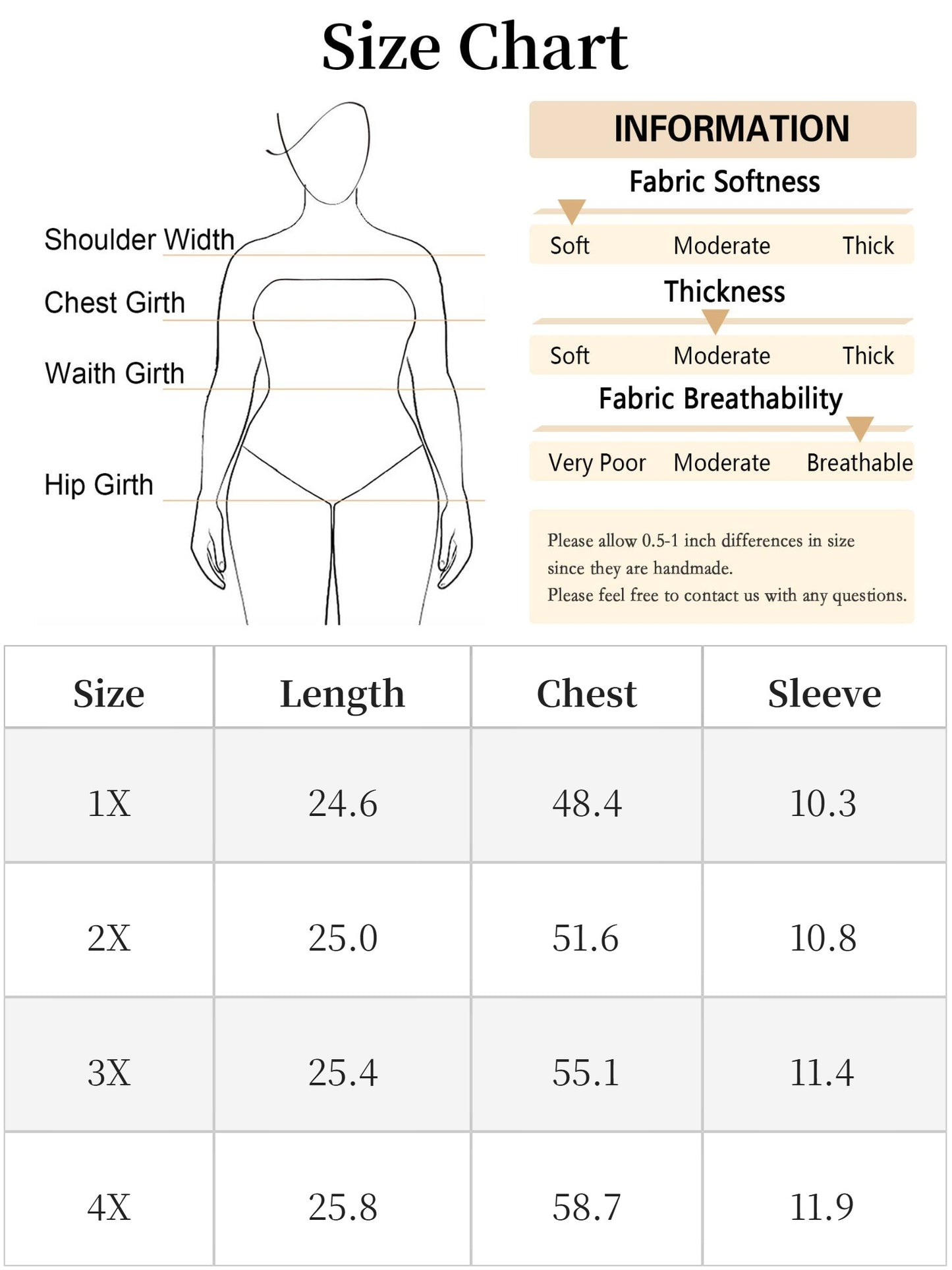 Women Plus Size Blouse Short Sleeve Tie Neck Floral Print Casual Top