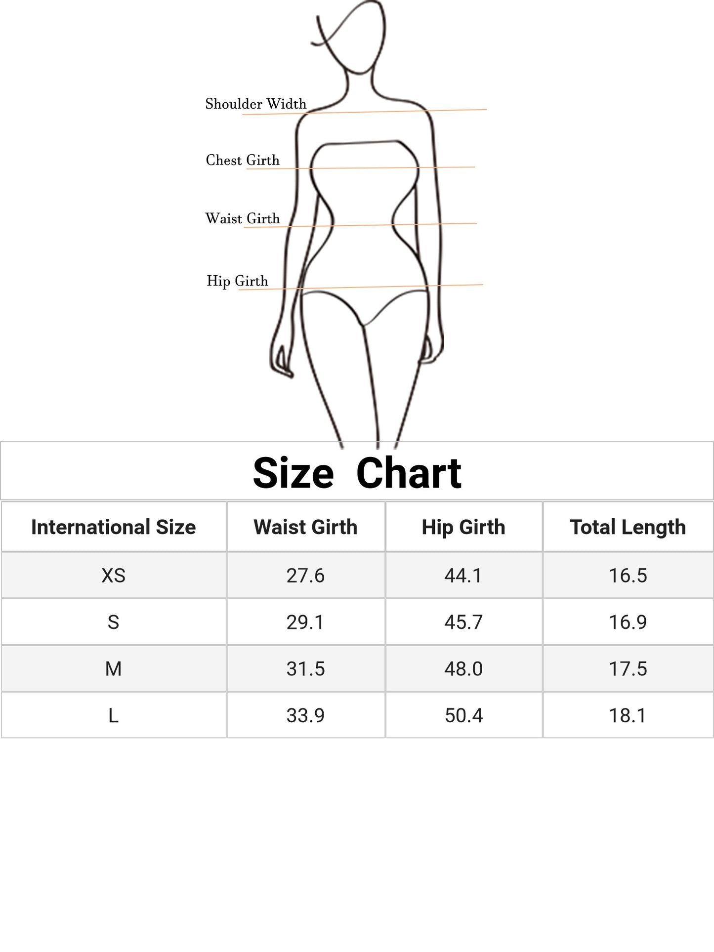 Women's Wrap Skater Skirts High Waist Satin Mini Skirt