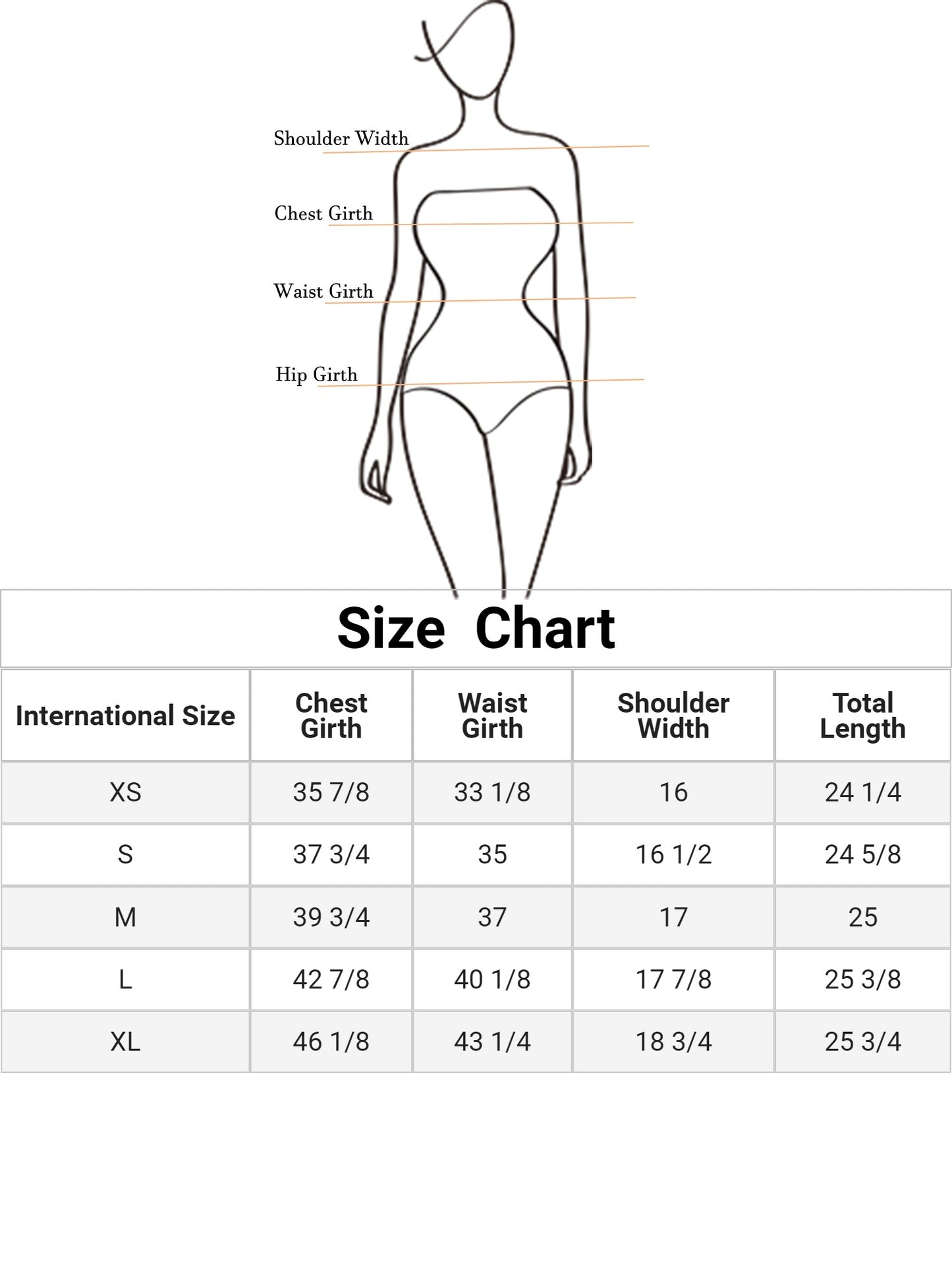 Women's Polka Dots Ruffle Chiffon V Neck Blouse Cap Sleeve Summer Top