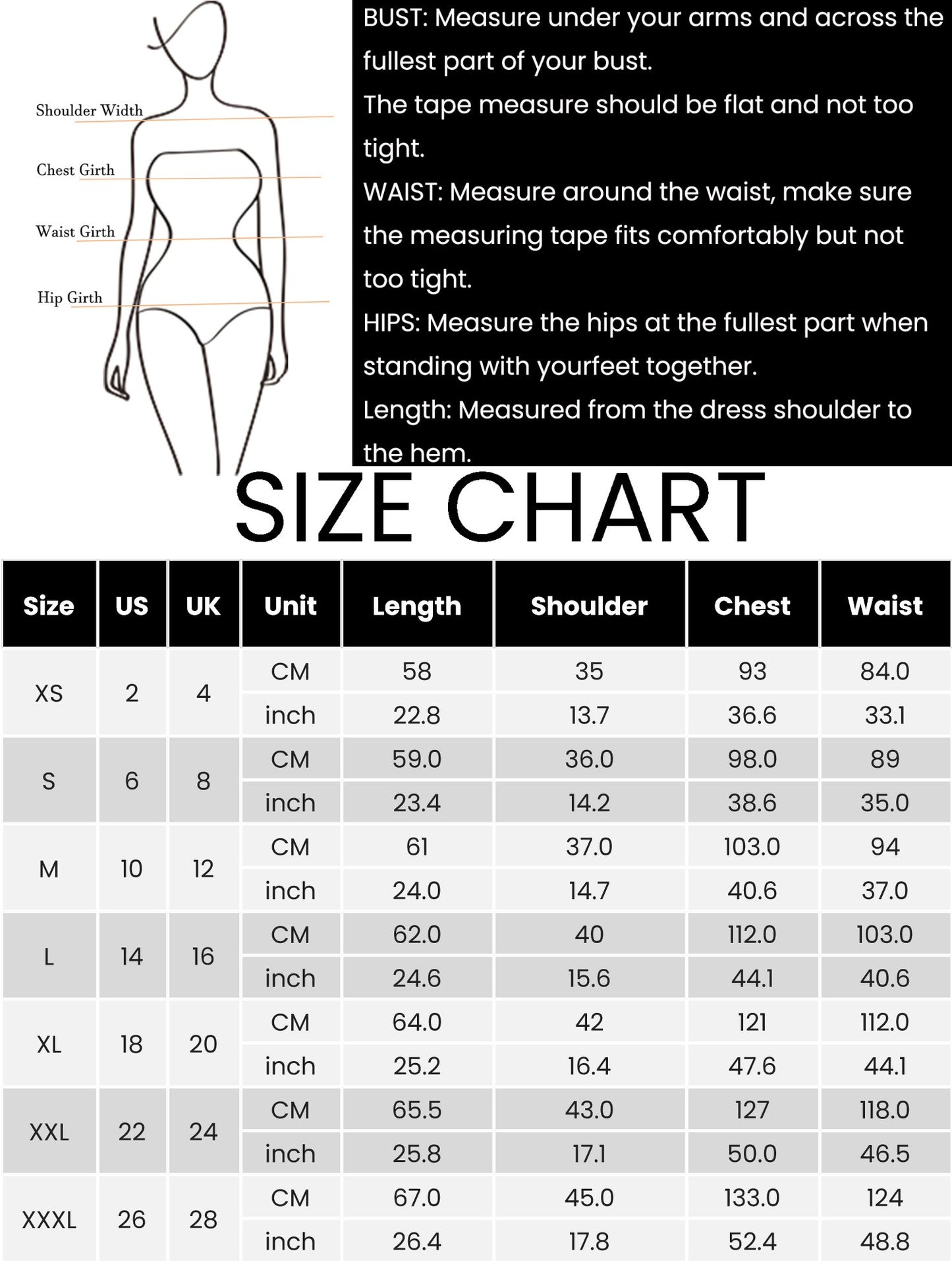 Women's Ruffle V Neck Puff Sleeve Blouse Summer Casual Chiffon Top