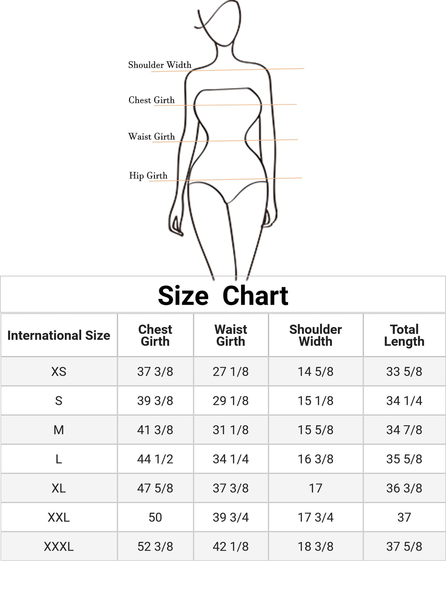 Women's Button-Up V Neck 3/4 Sleeves Floral Shirt Dress with Pockets