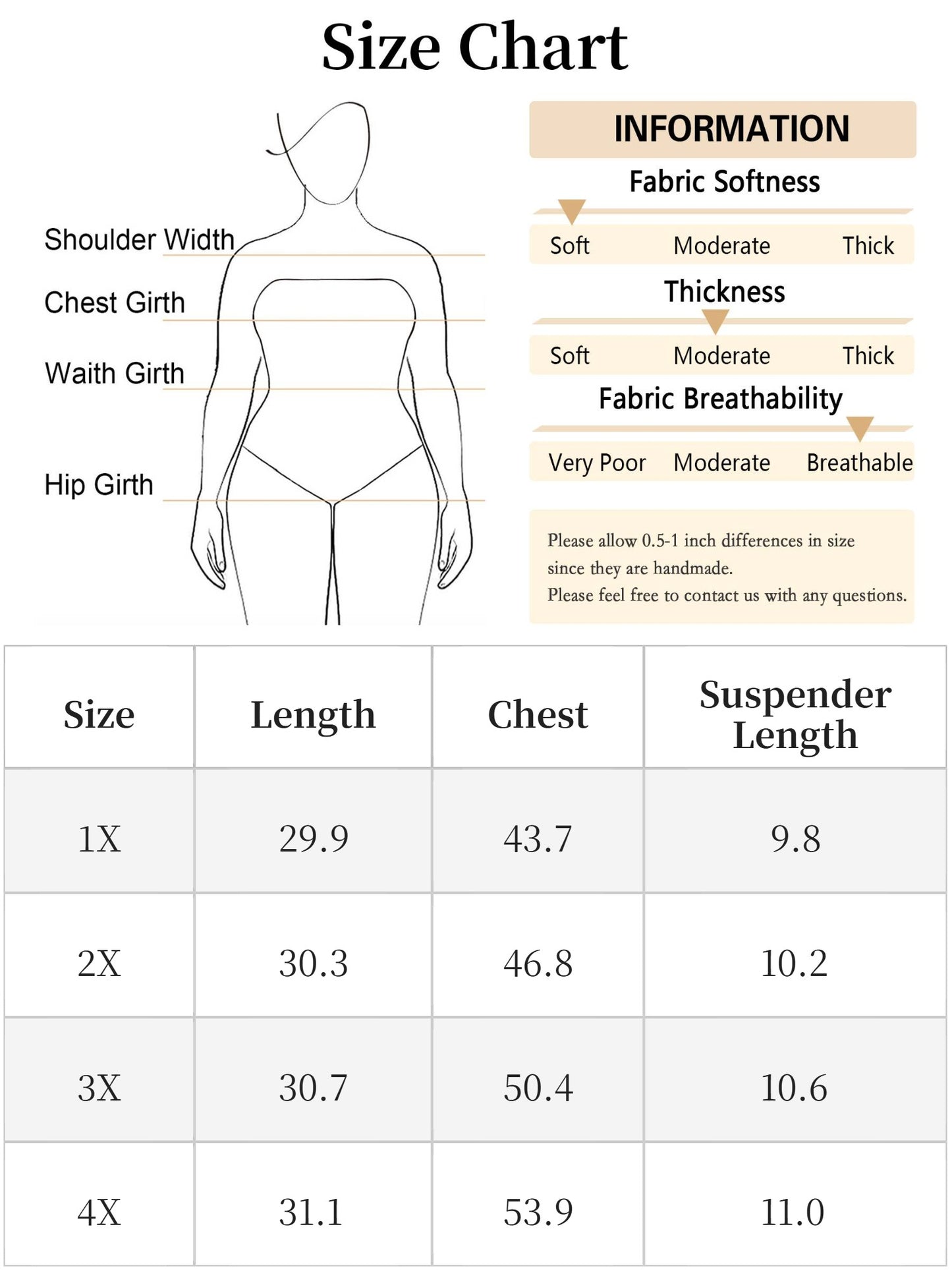 Camisón de talla grande para mujer, ropa de dormir con tirantes estampados, lencería