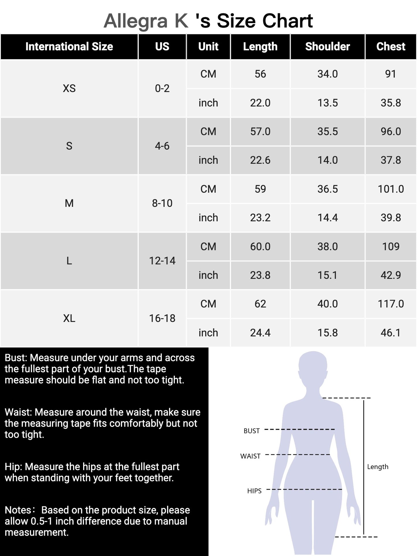 Blusa lisa informal de negocios con mangas cortas para mujer