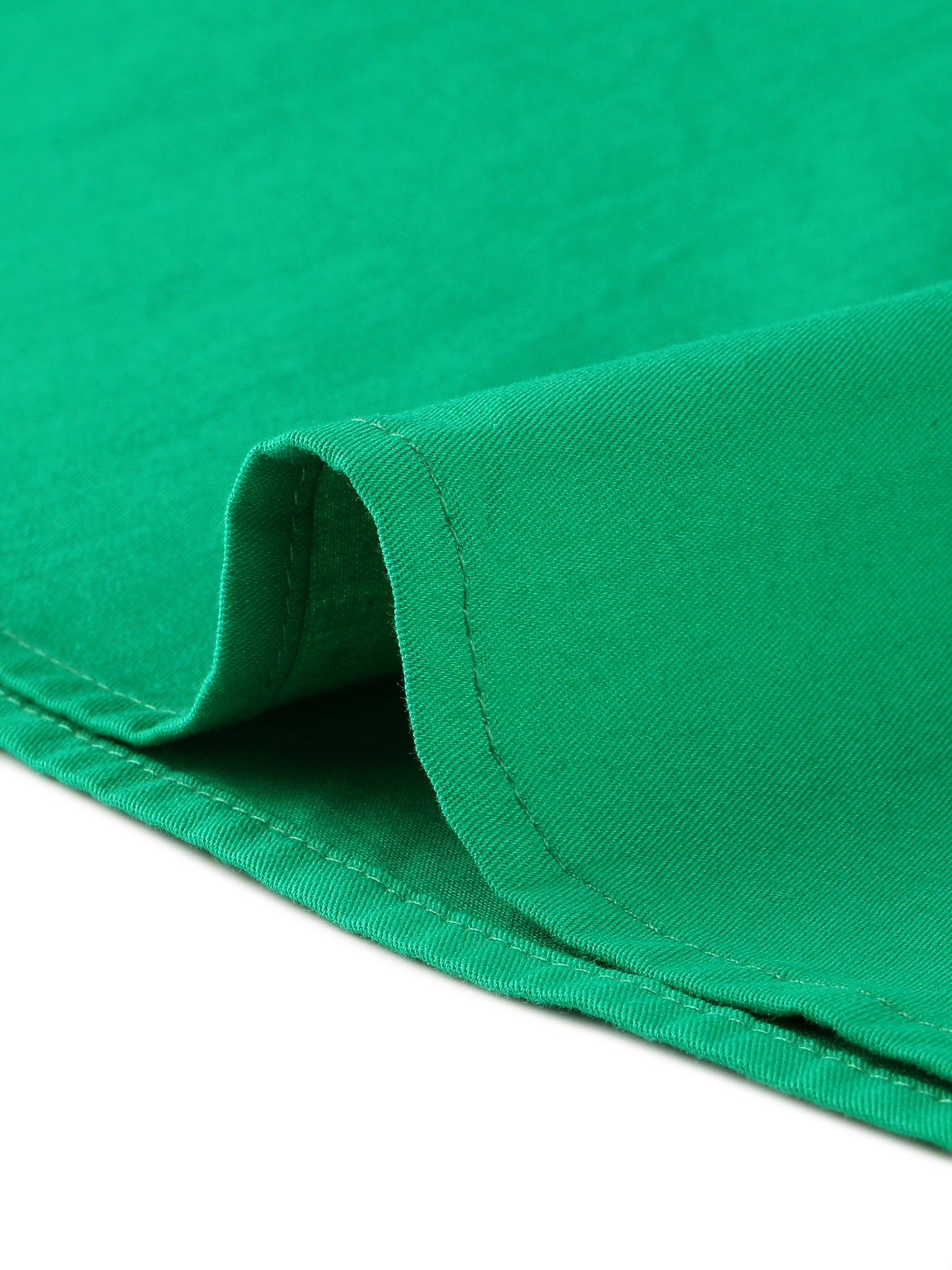 Falda con tirantes y cintura alta para mujer, mono, corsé, falda skater, minivestido corto