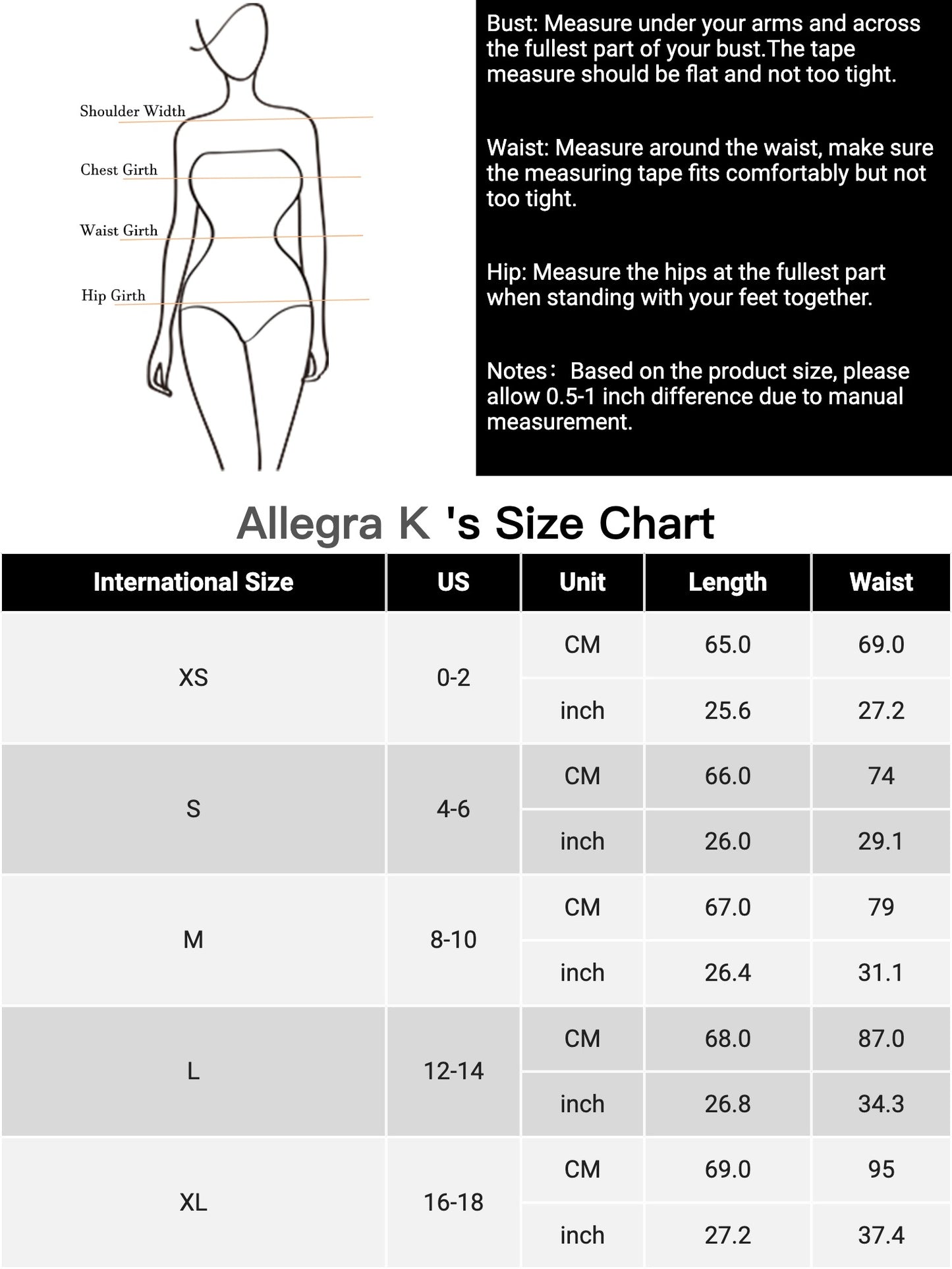 Women's Suspender Skirt High Waist Overall Corset Skater Skirt Short Mini Dress