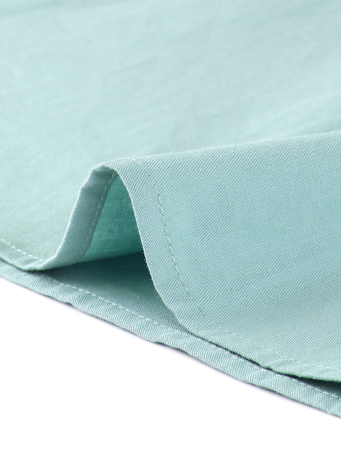 Falda con tirantes y cintura alta para mujer, mono, corsé, falda skater, minivestido corto