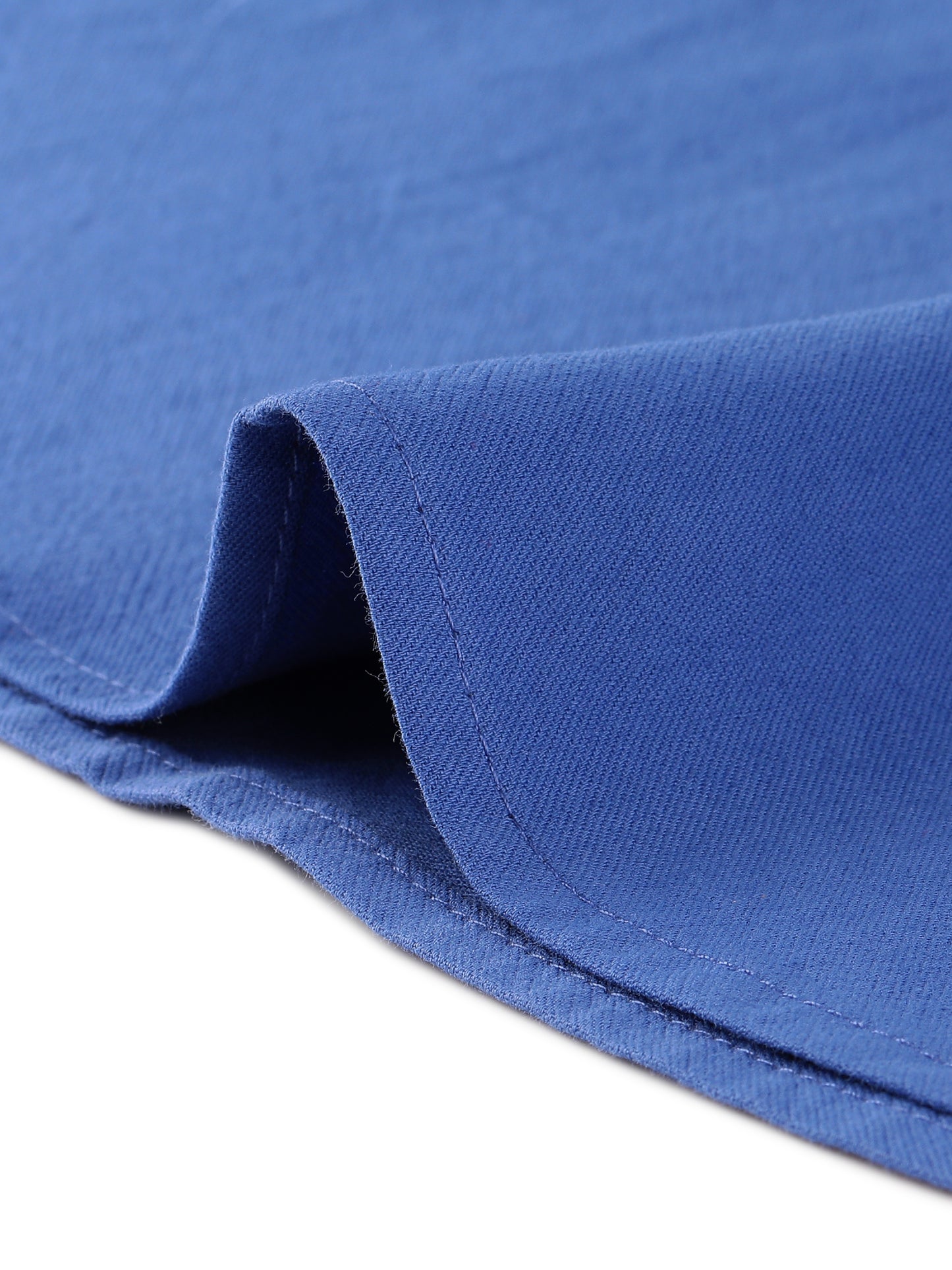 Falda con tirantes y cintura alta para mujer, mono, corsé, falda skater, minivestido corto