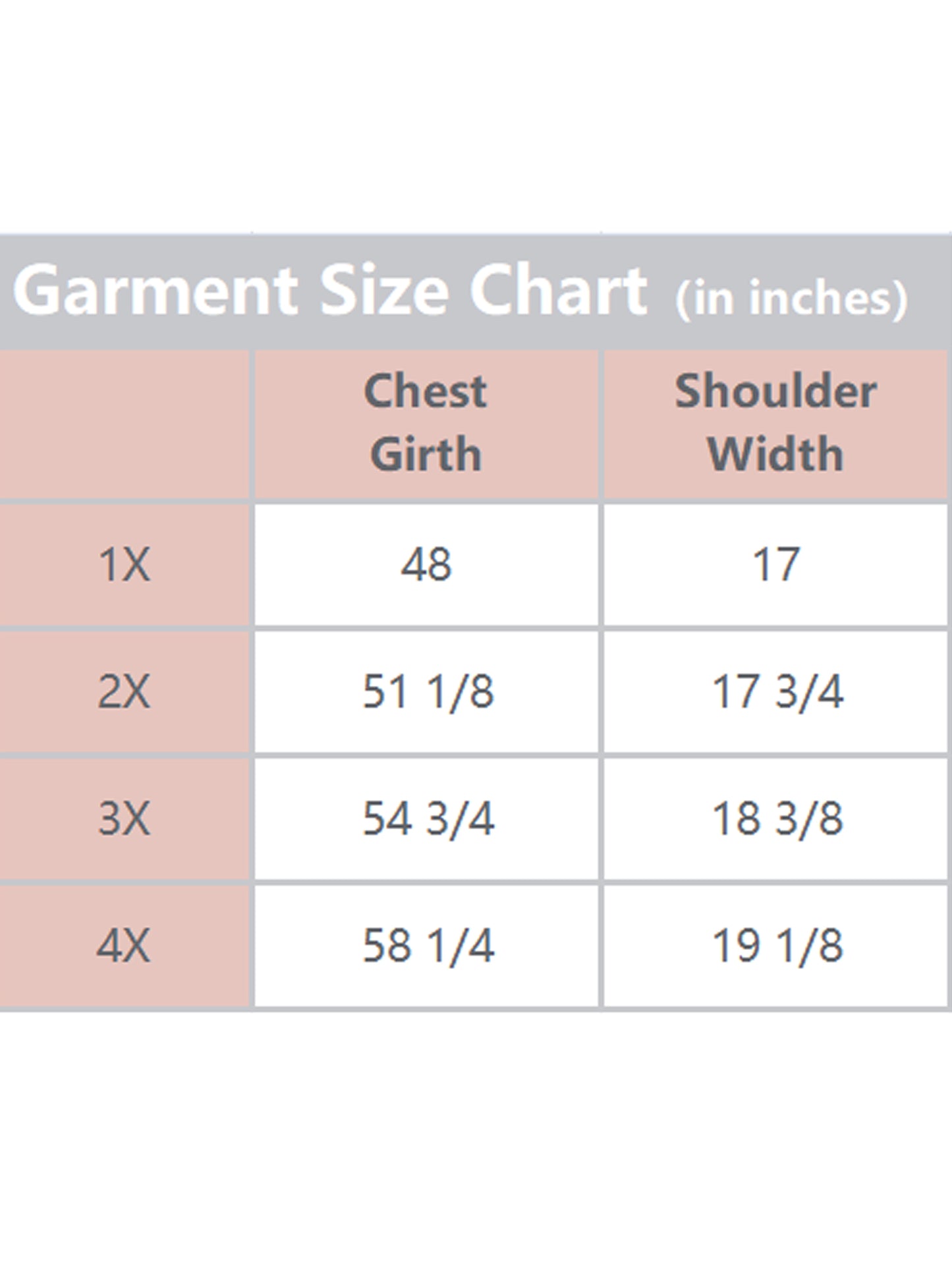 Women Plus Size Top 3/4 Sleeve Work Office Tie Front Ruffle Chiffon Blouse