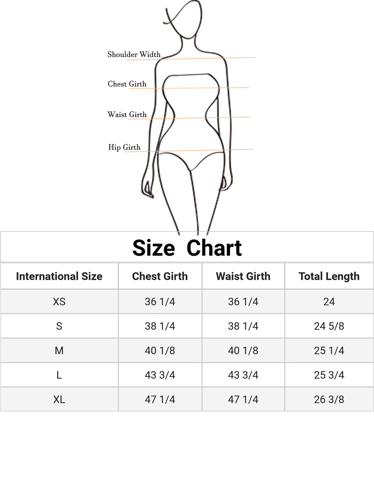 Women's Chambray Side Slit Raglan Short Sleeve Top