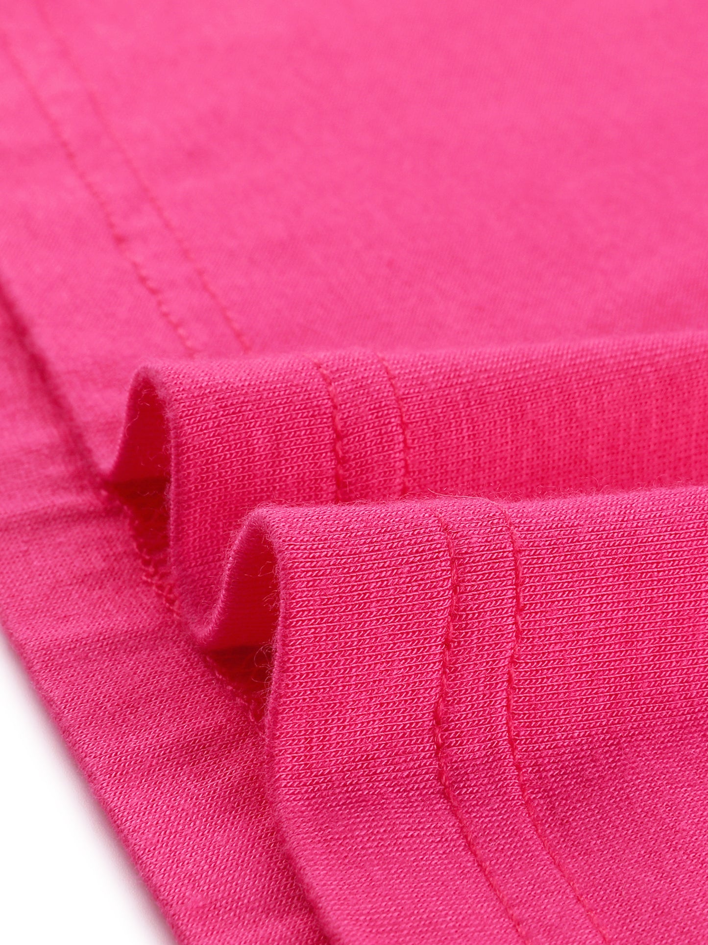 Camisón de talla grande para mujer, vestido de pijama holgado con bonito gato y bolsillos