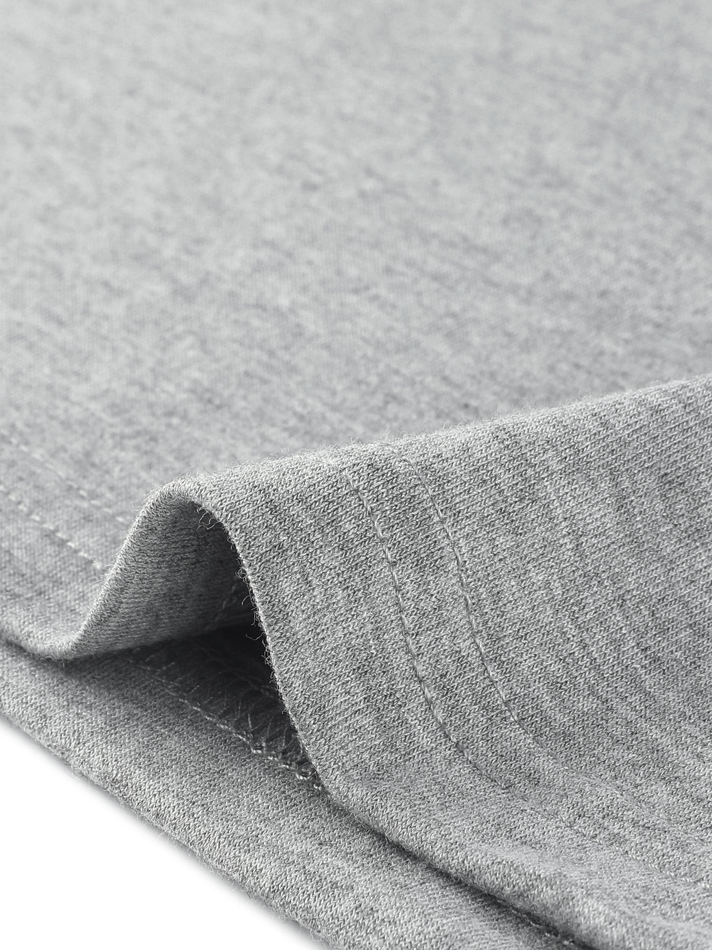 Camisones de talla grande para mujer, con encaje, cuello en V, manga corta, ropa de dormir