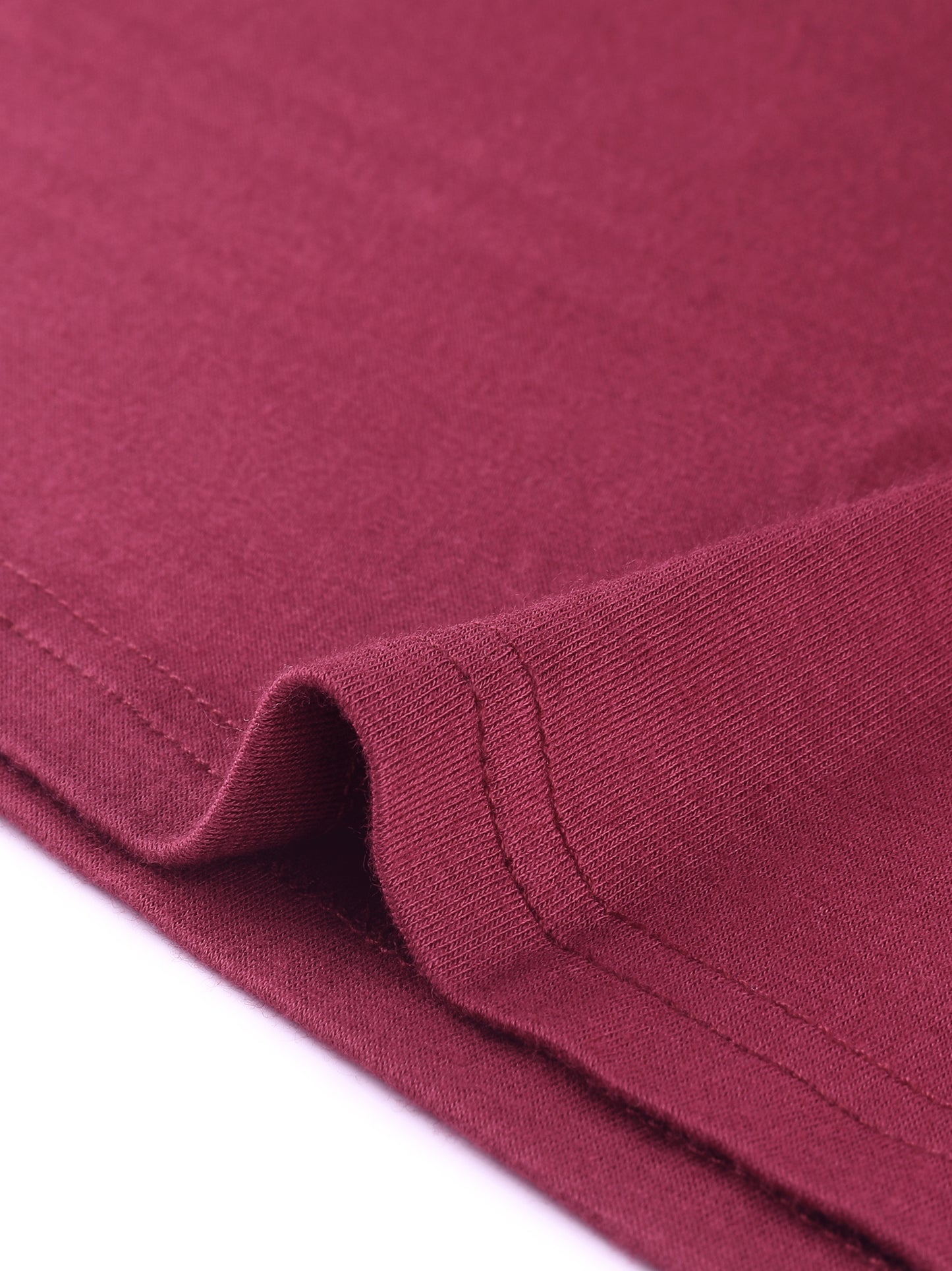 Camisones de talla grande para mujer, con encaje, cuello en V, manga corta, ropa de dormir
