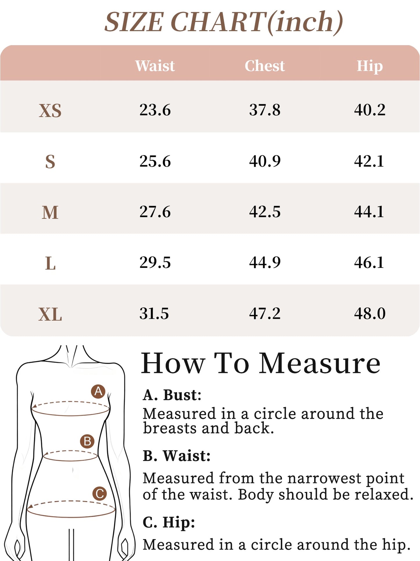 Conjuntos de pijama para mujer, ropa de dormir, pijama de satén con botones, conjuntos de estar por casa