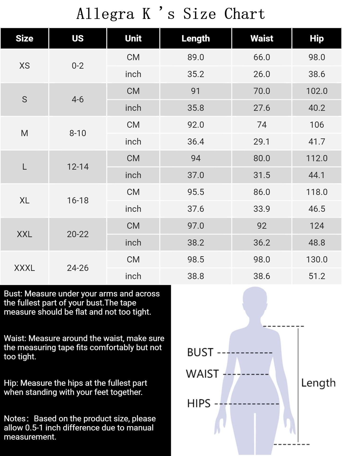 Women's Satin Joggers Drawstring Elastic Athleisure Pants High Waist Shiny Silky Satin Cargo Pants (Available in Plus Size)