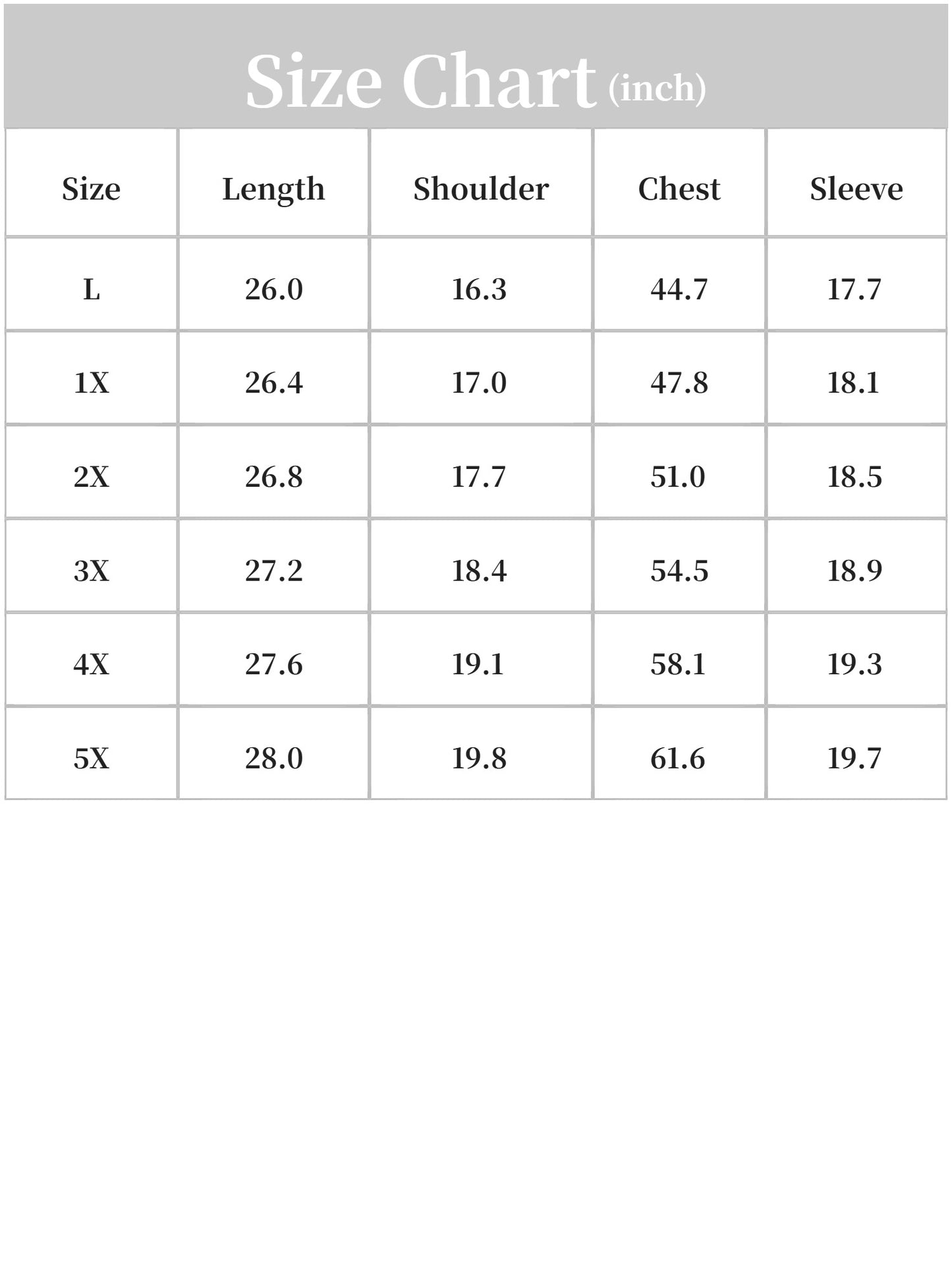 Women's Plus Size Work Round Neck Ruffle Chiffon Blouse Top