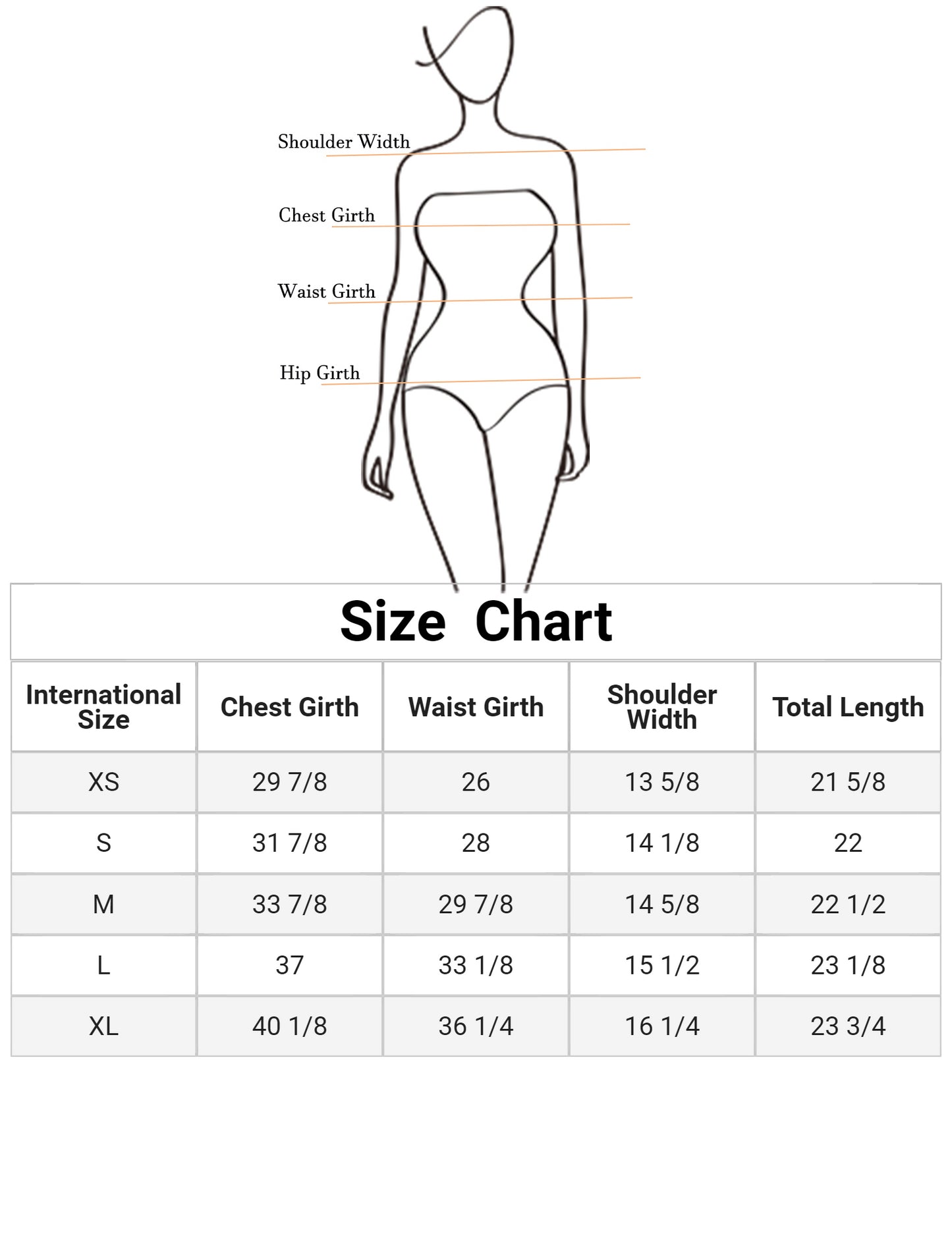 Women's Slim Fit Ruched Wrap Top Long Sleeve Blouse