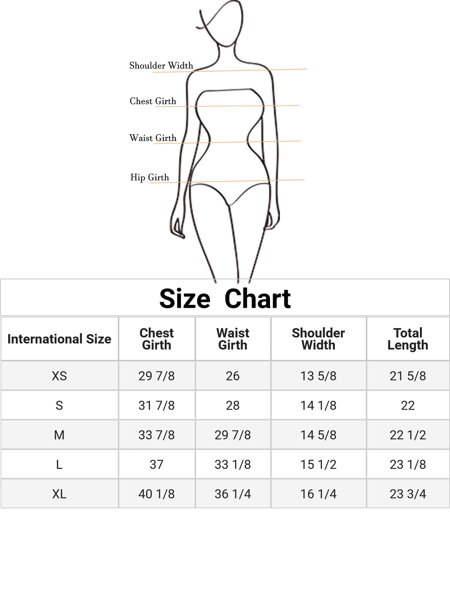 Women's Slim Fit Ruched Wrap Top Long Sleeve Blouse