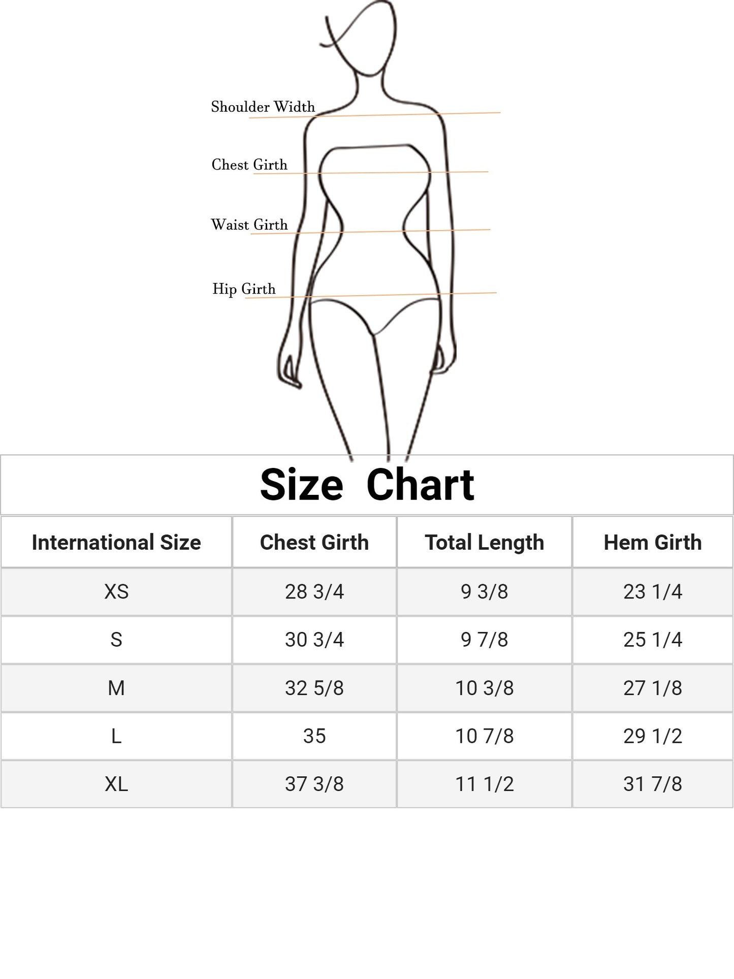 Top corto cruzado con tirantes finos de terciopelo para mujer