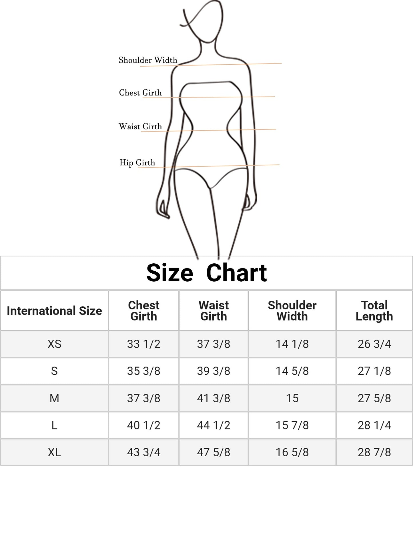 Blusa tipo túnica con cuello alto, manga larga y cremallera para mujer