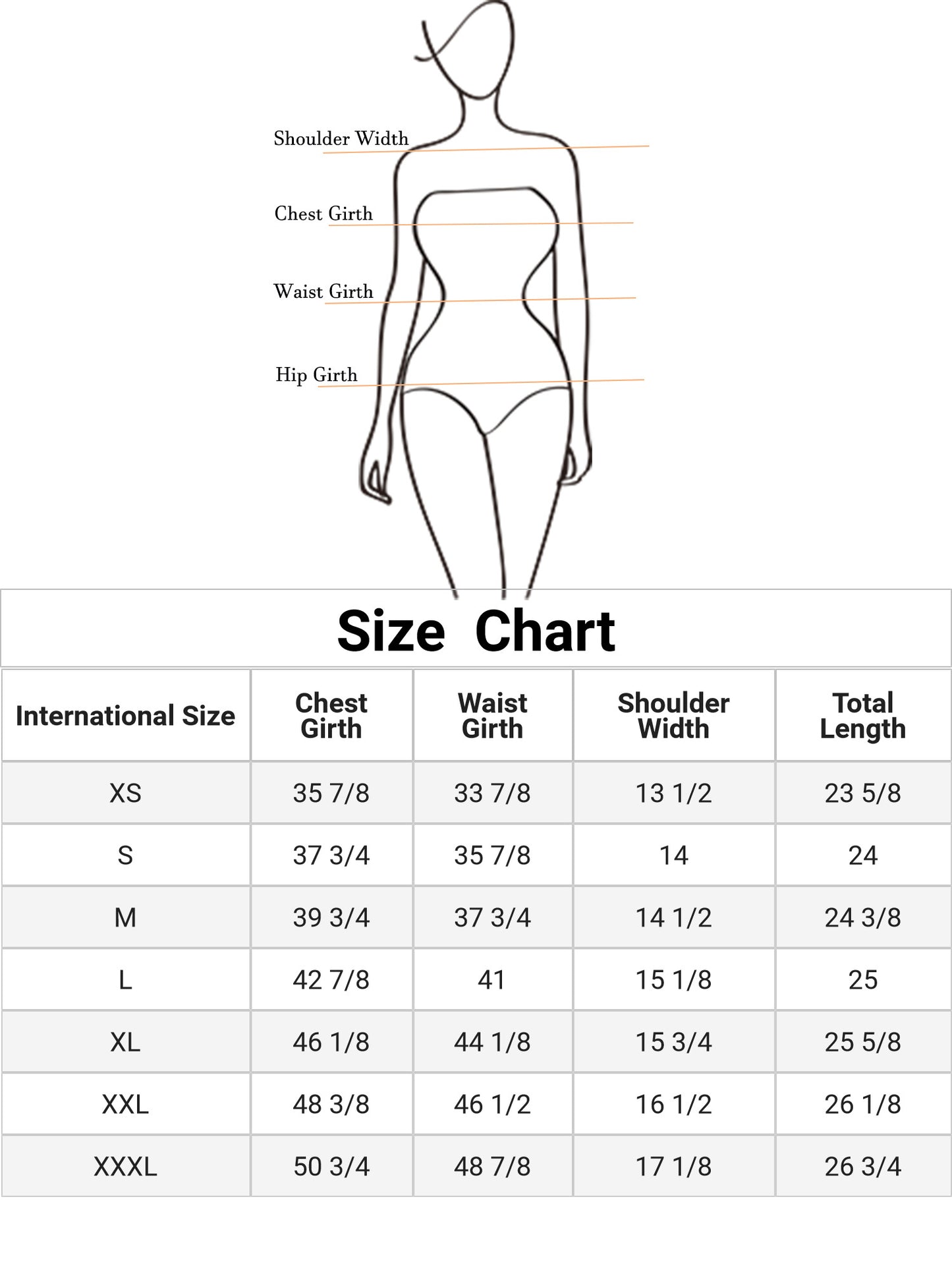 Blusa de verano con volantes y estampado de lunares, estilo retro, de manga corta y botones para mujer