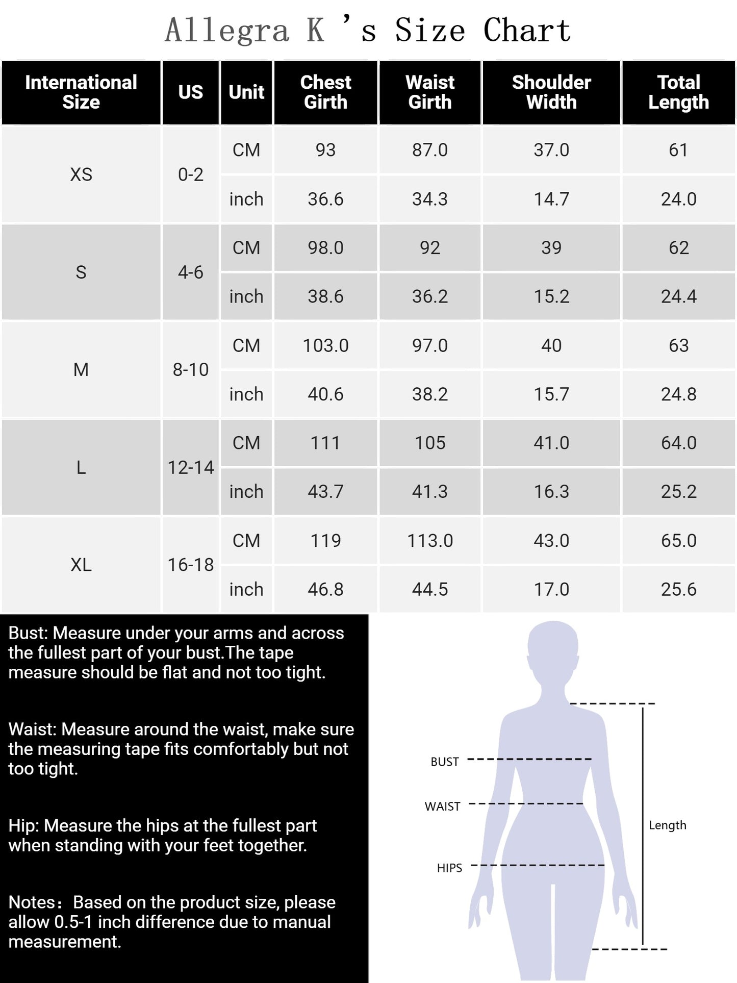 Women's Floral Printed Shirt Ruffled Button Up Mock Neck Blouse