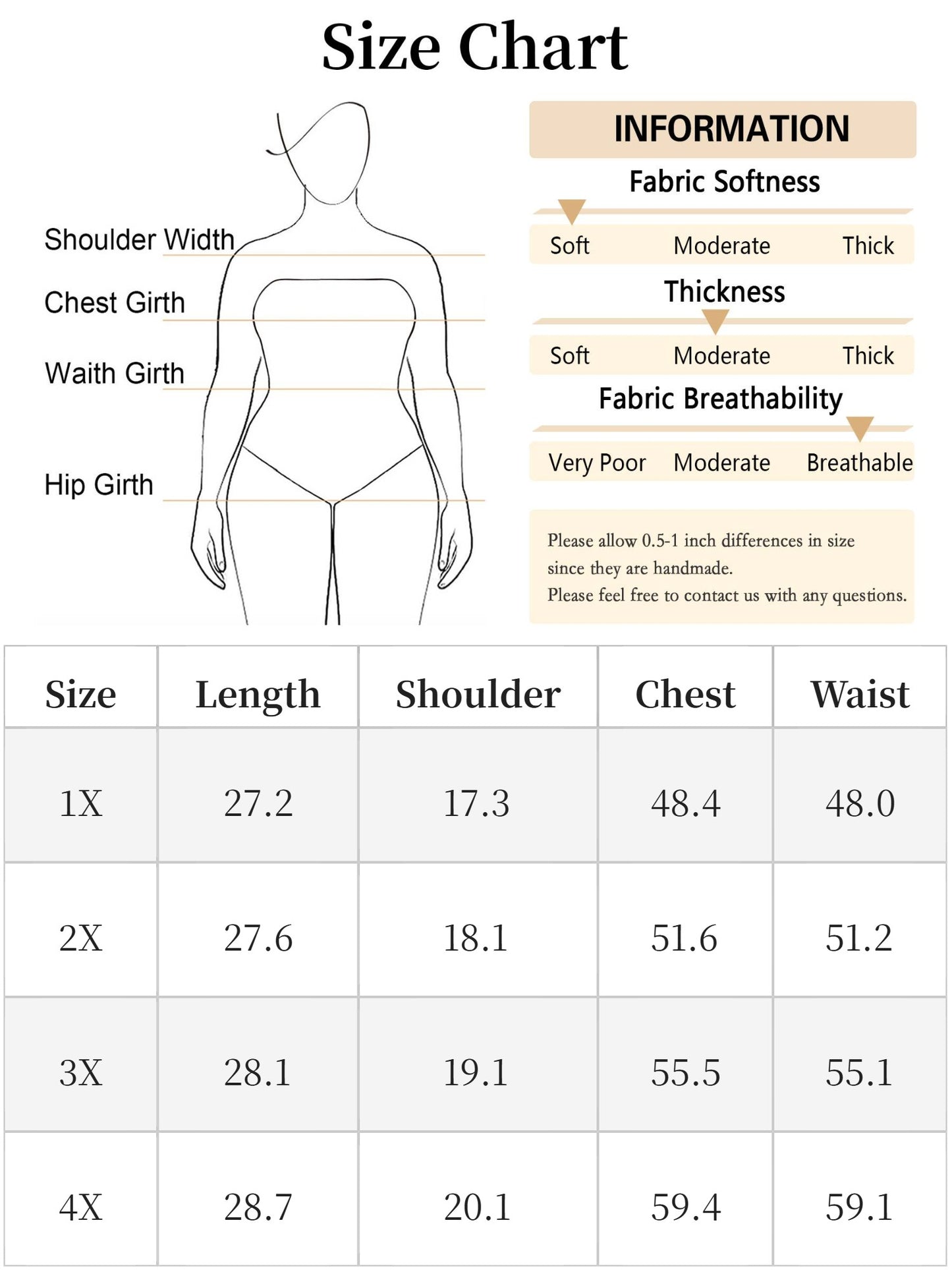 Women Plus Size Long Sleeve Button Down Top Swiss Dots Shirt