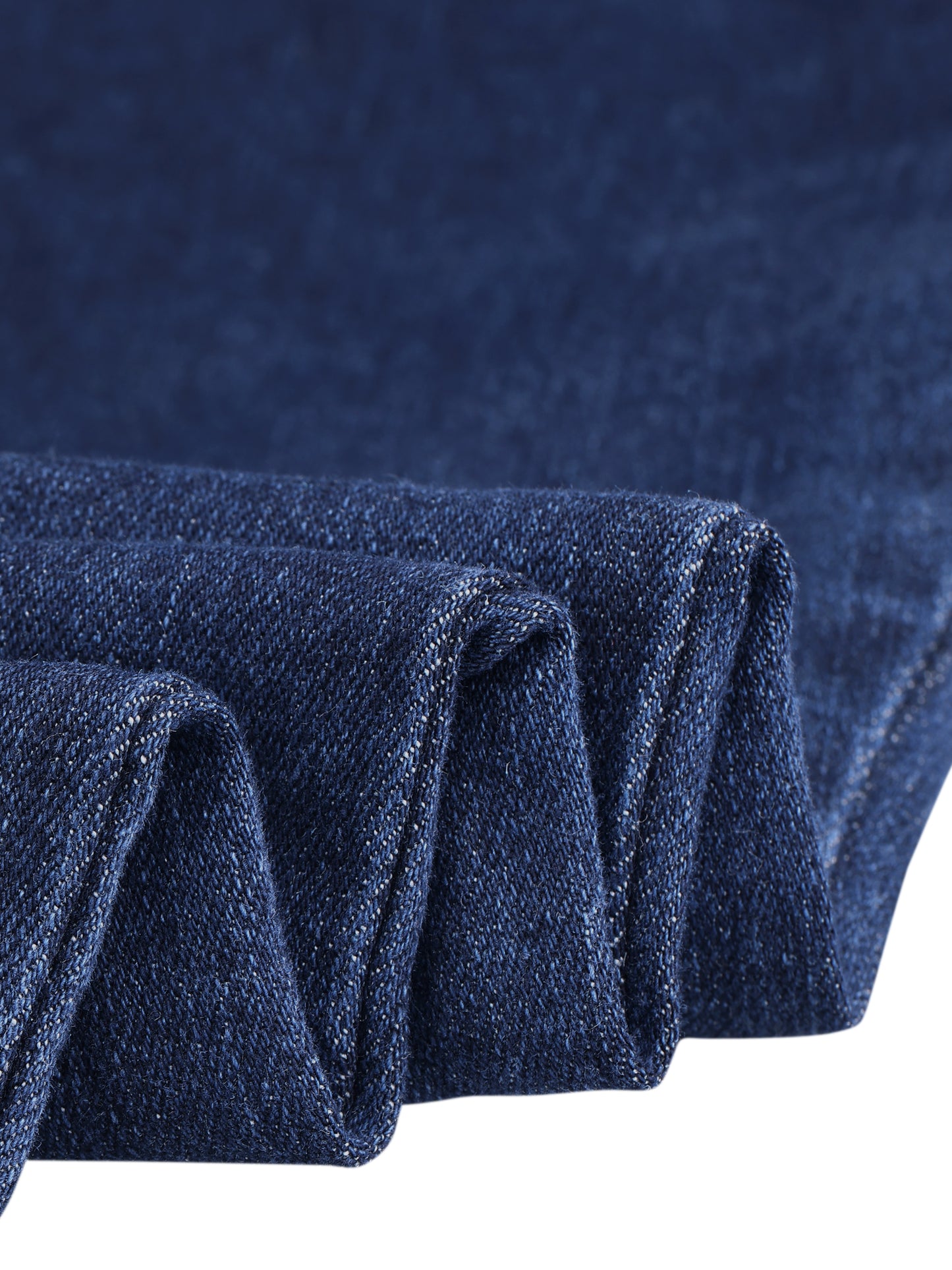 Women Plus Size Denim Jean Ripped Mid Rise Stretch Washed Skinny Jeans
