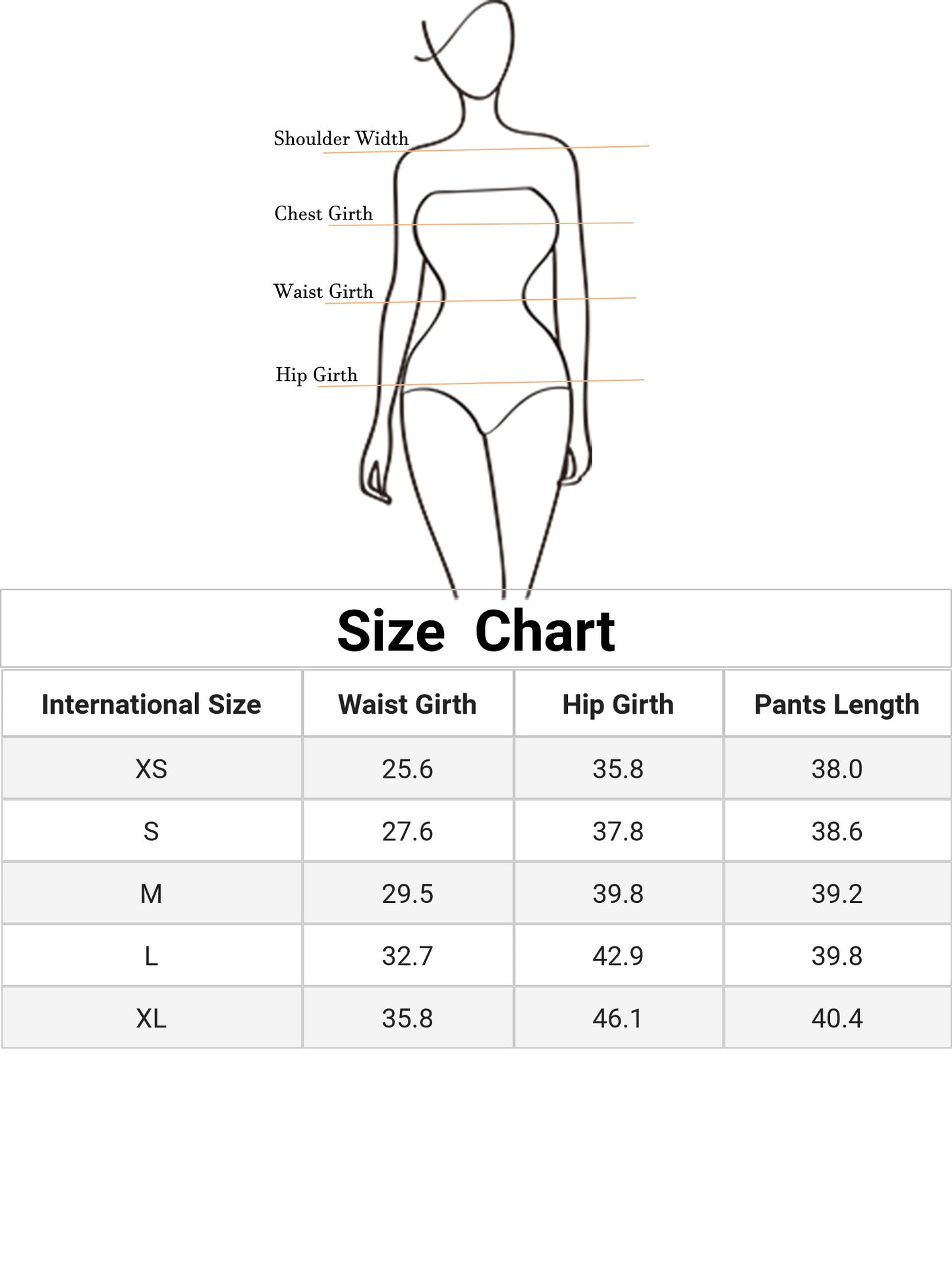 Pantalones de trabajo de cintura alta y pierna recta para mujer, de color liso