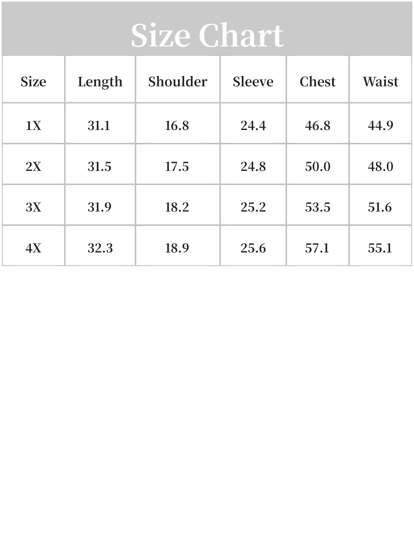 Women's Plus Size Notched Lapel Double Breasted Coat